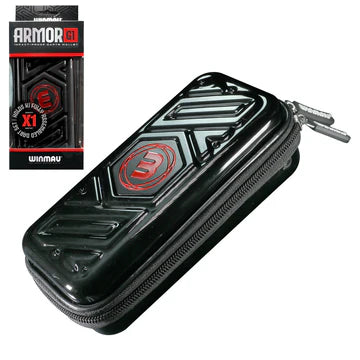 Winmau Armor G1 Dart Wallet
