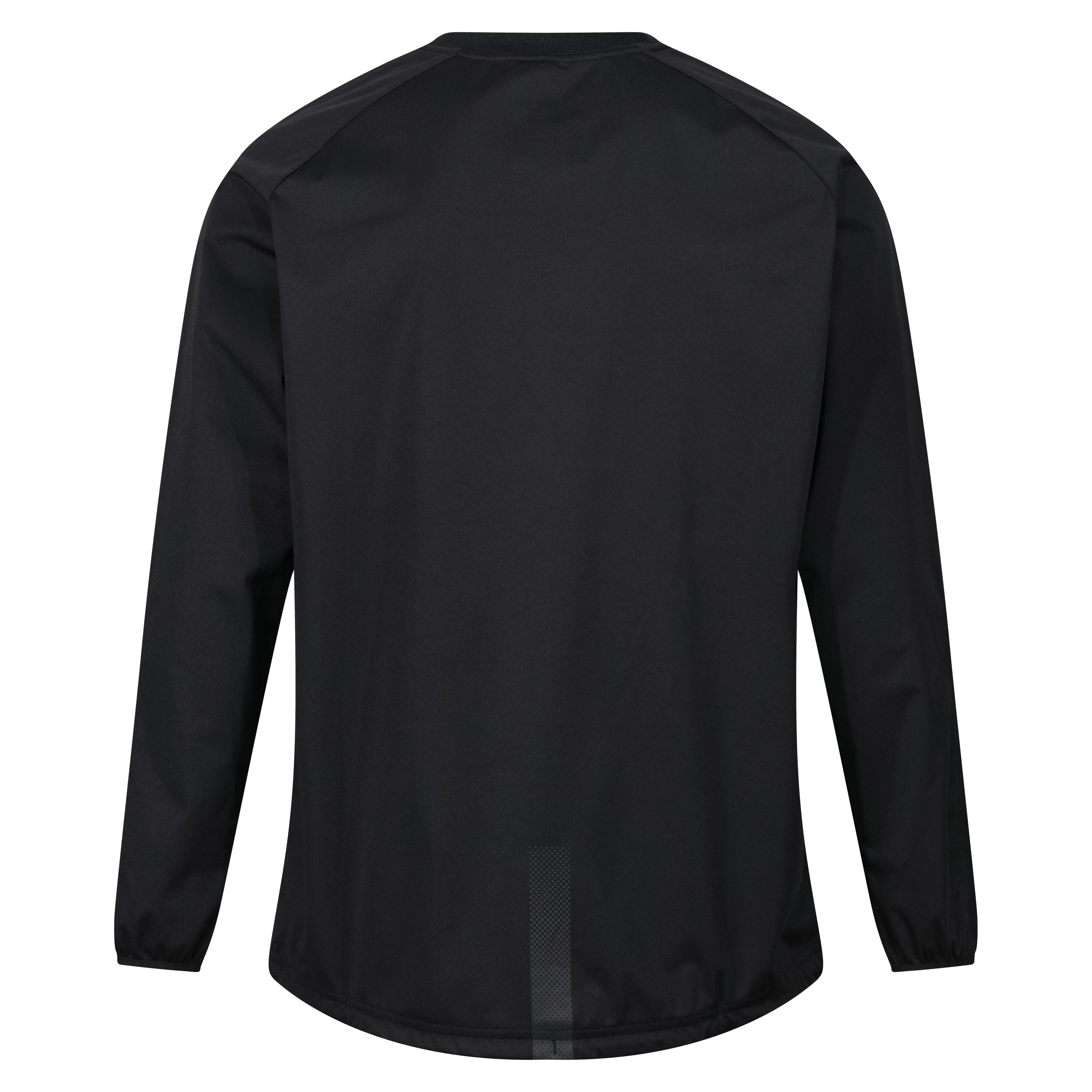 QFS Pro Training Top