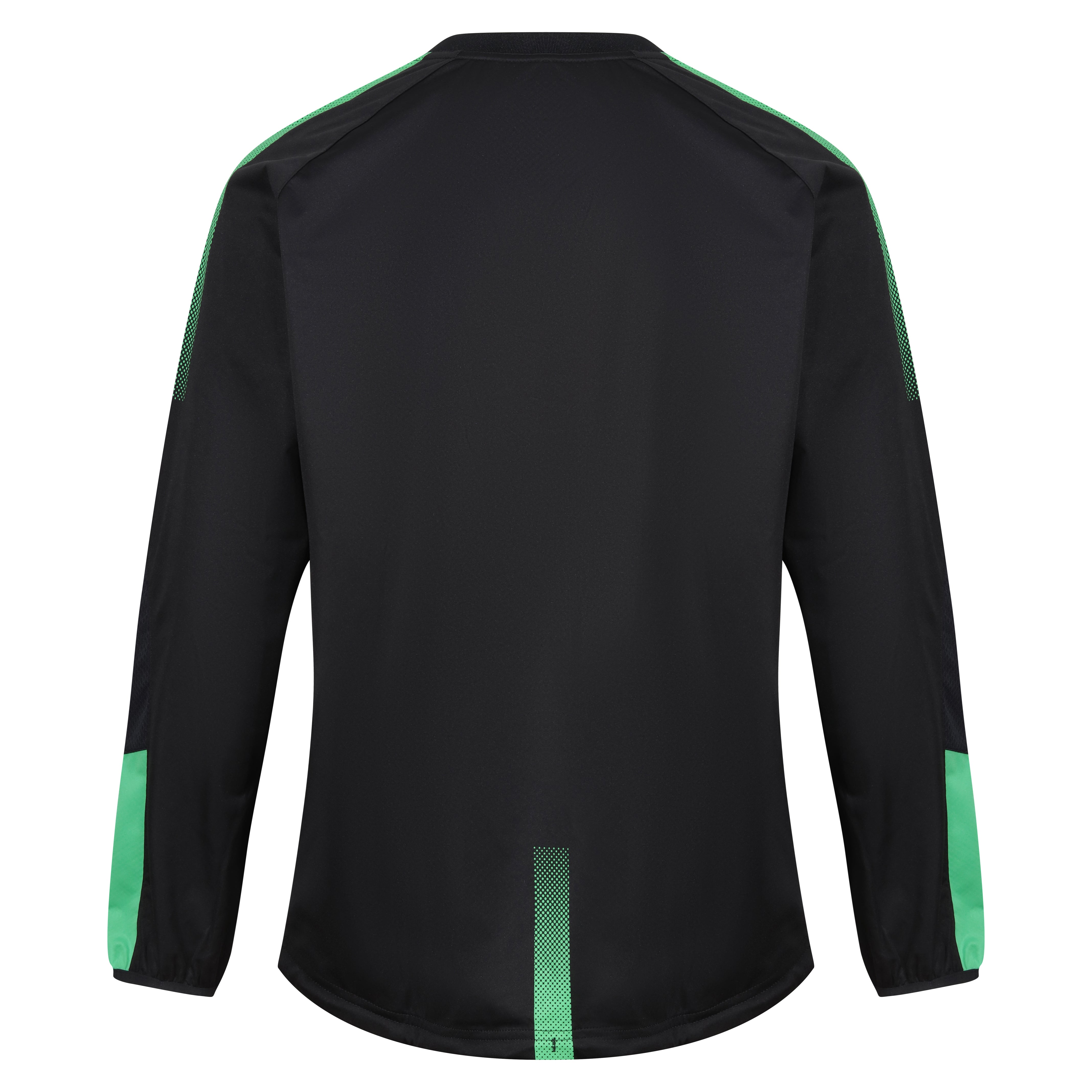 QFS Pro Training Top
