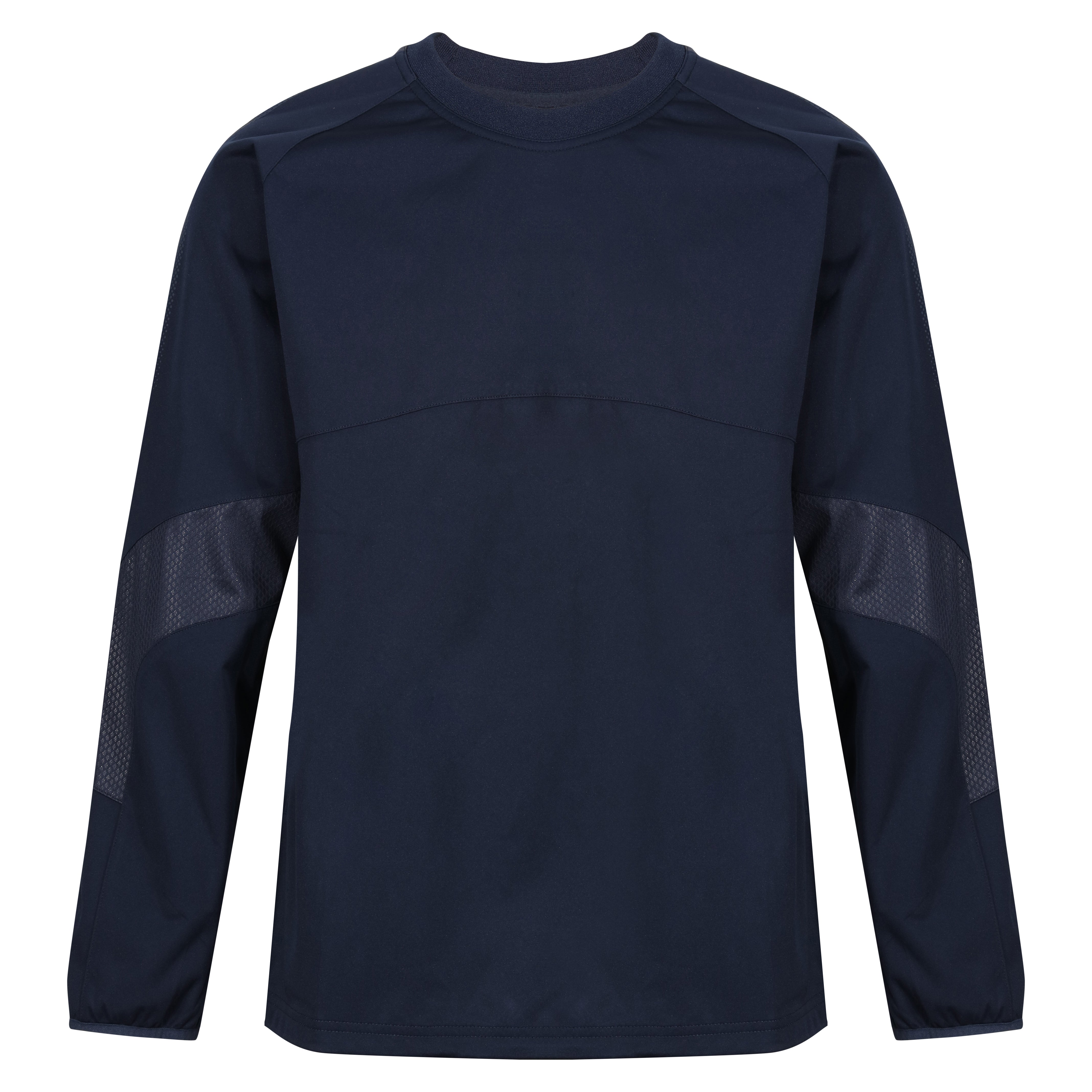 QFS Pro Training Top