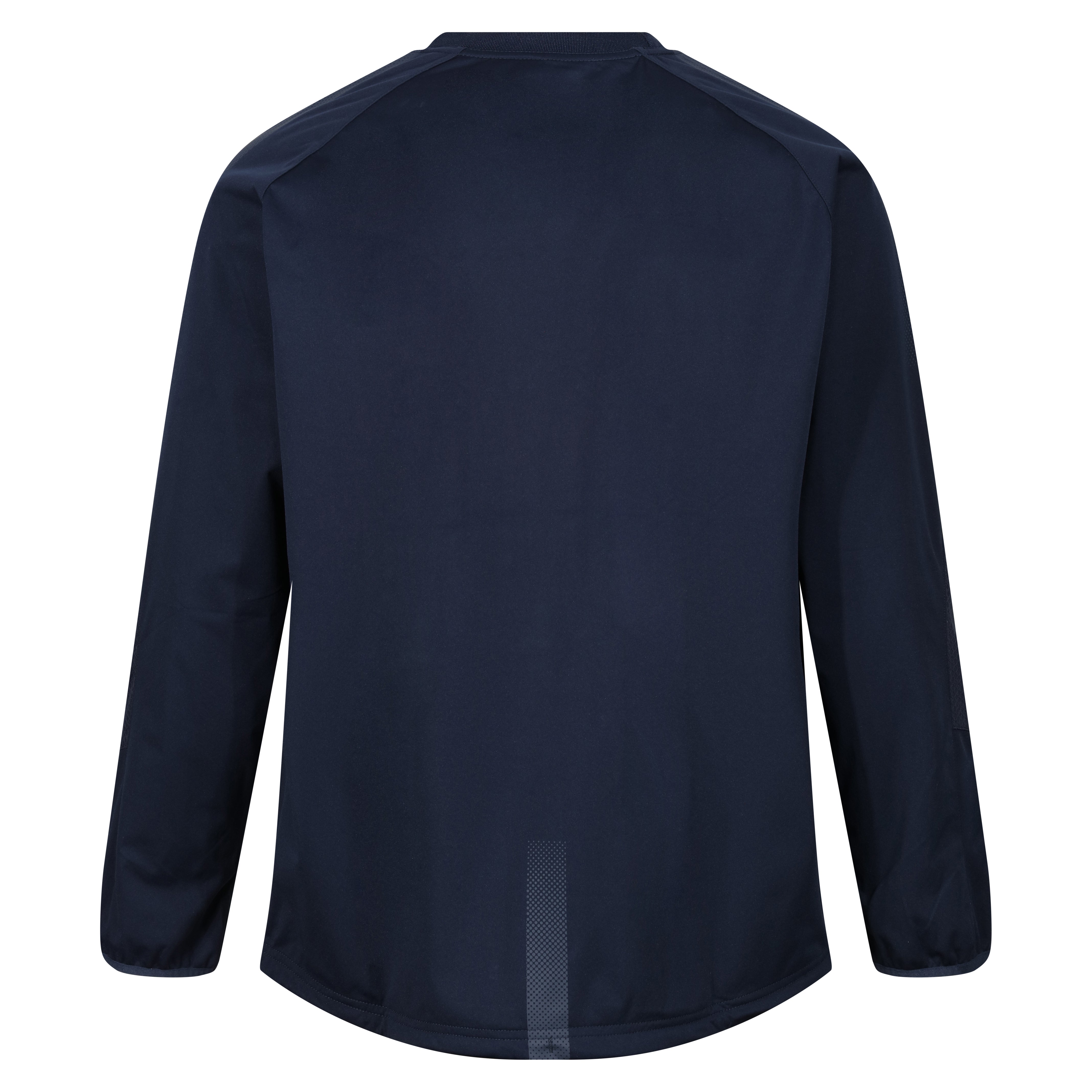 QFS Pro Training Top
