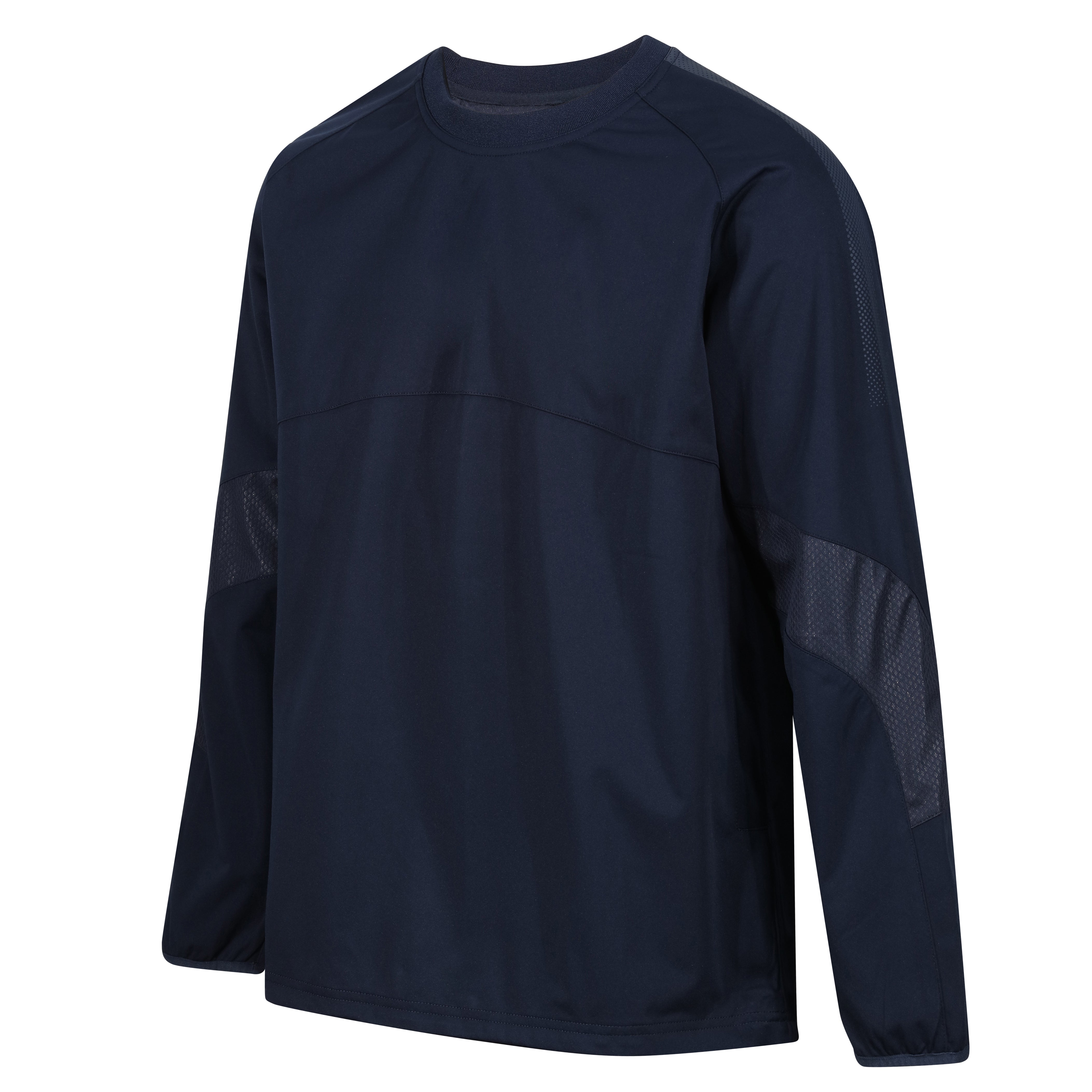 QFS Pro Training Top