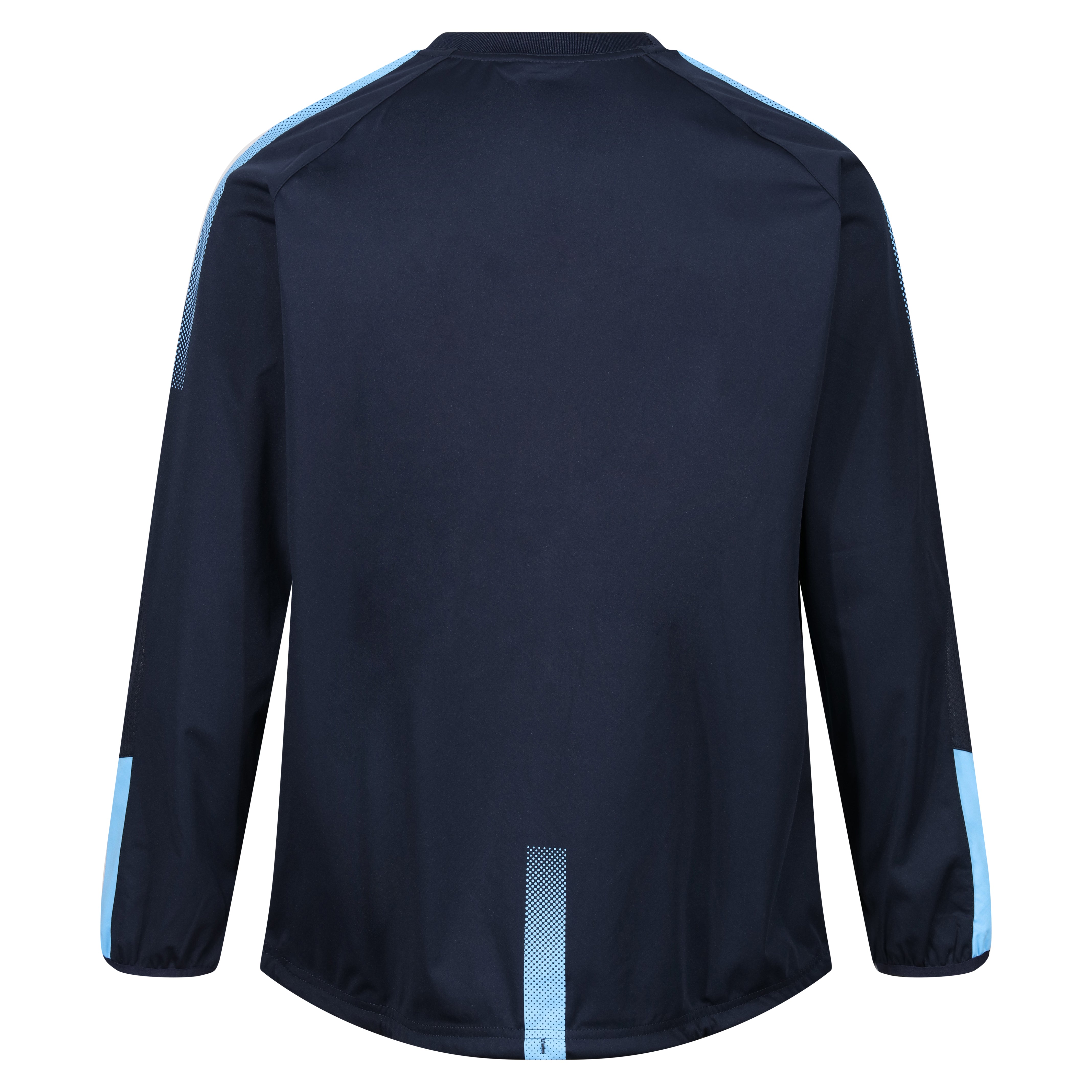 QFS Pro Training Top