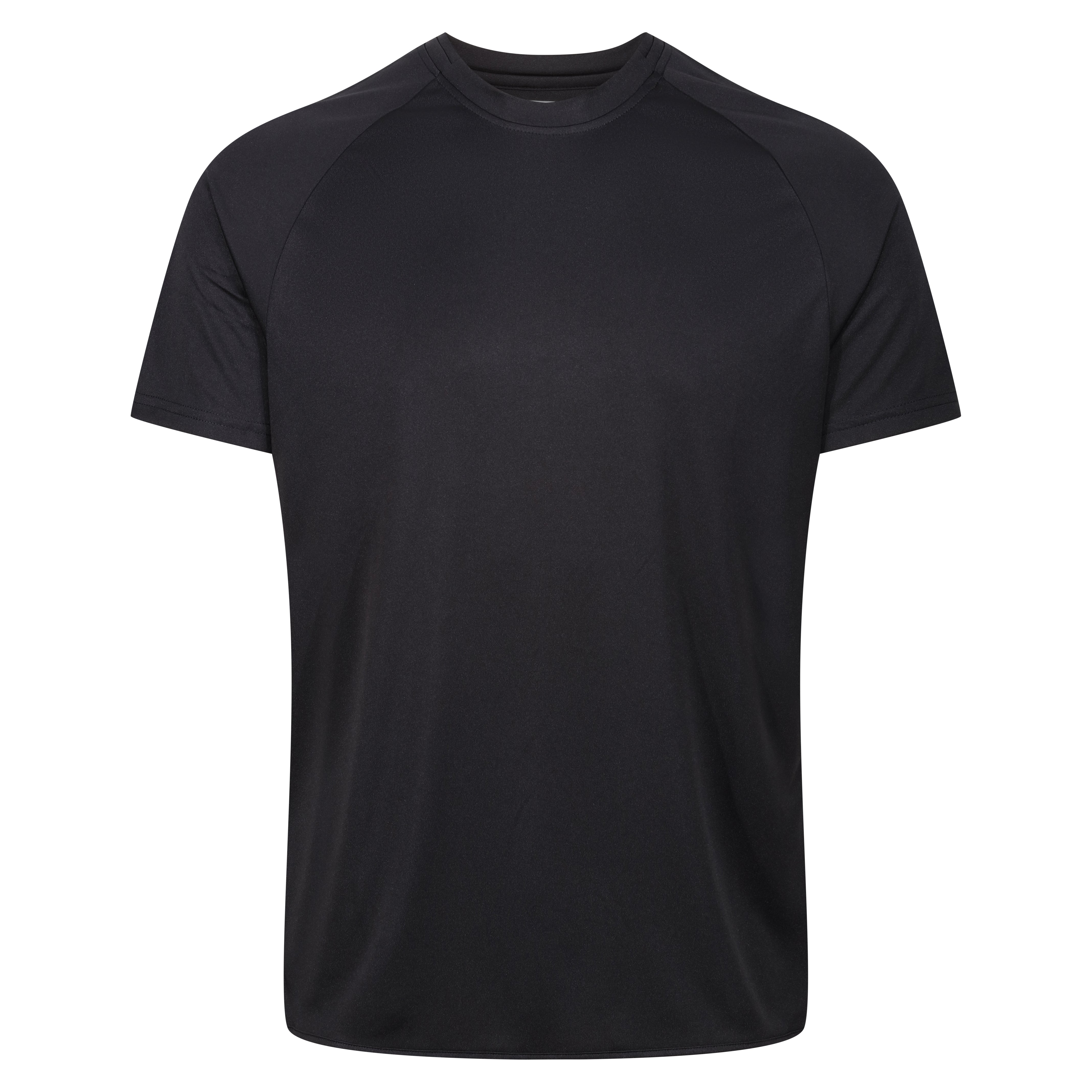 QFS Pro T-Shirt