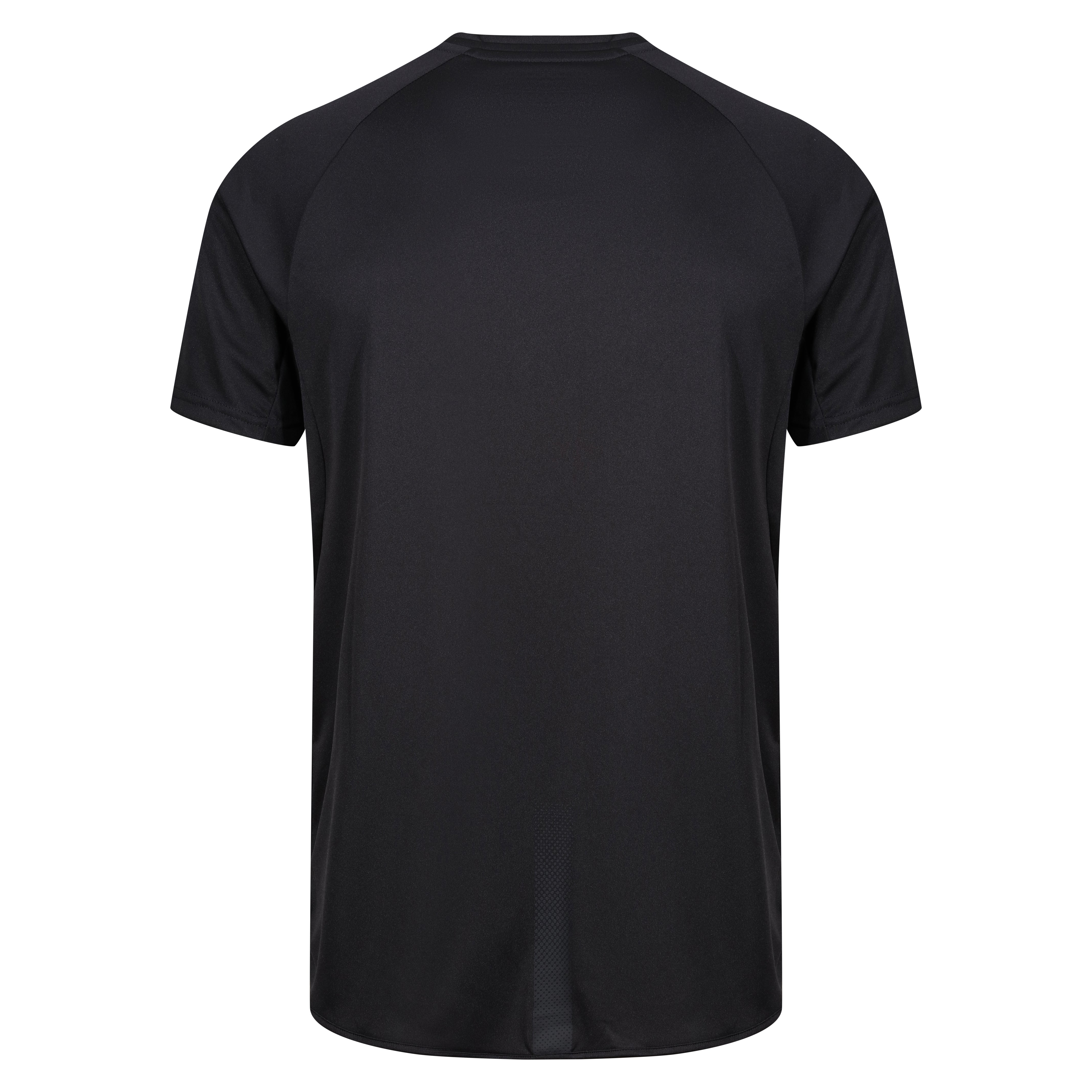 QFS Pro T-Shirt