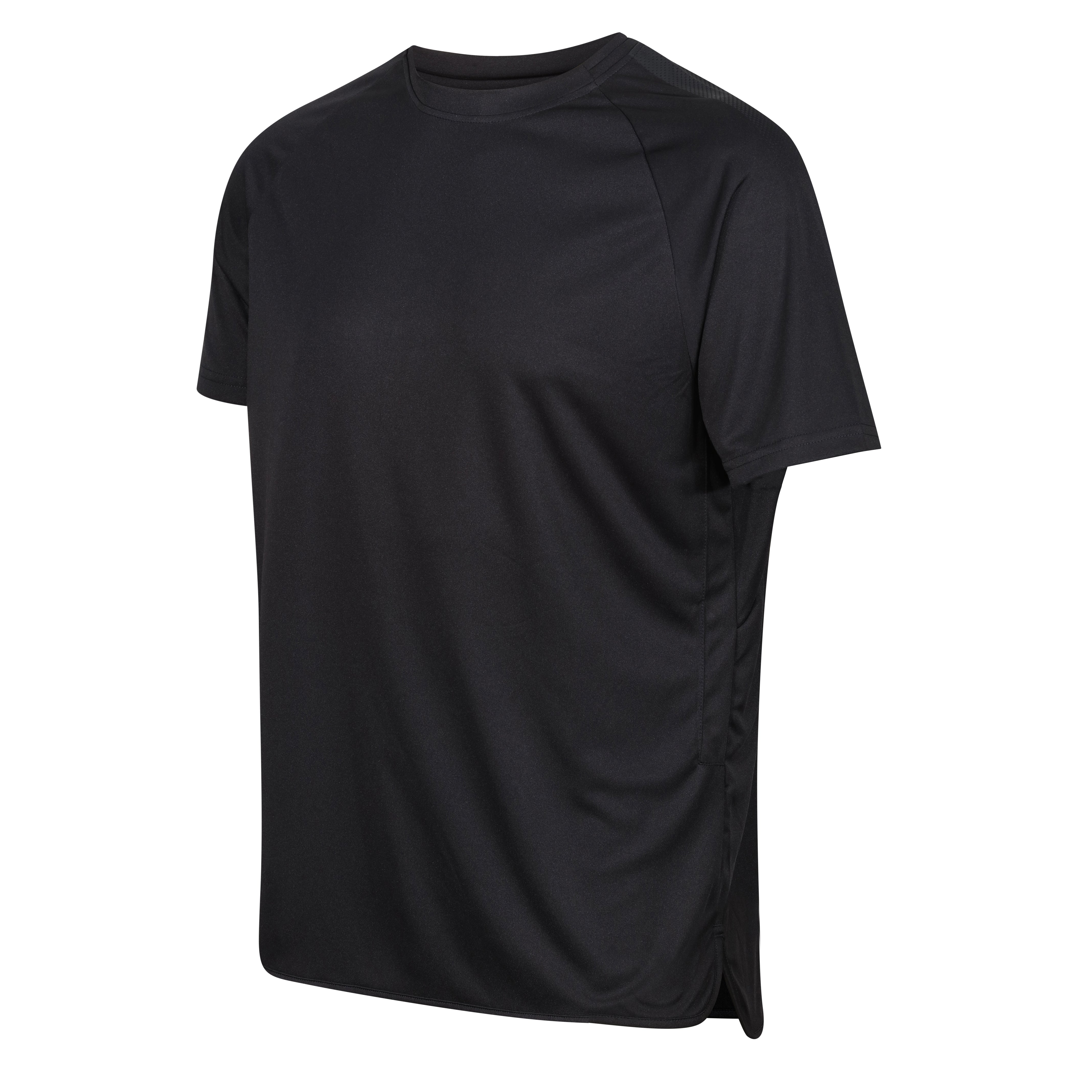 QFS Pro T-Shirt