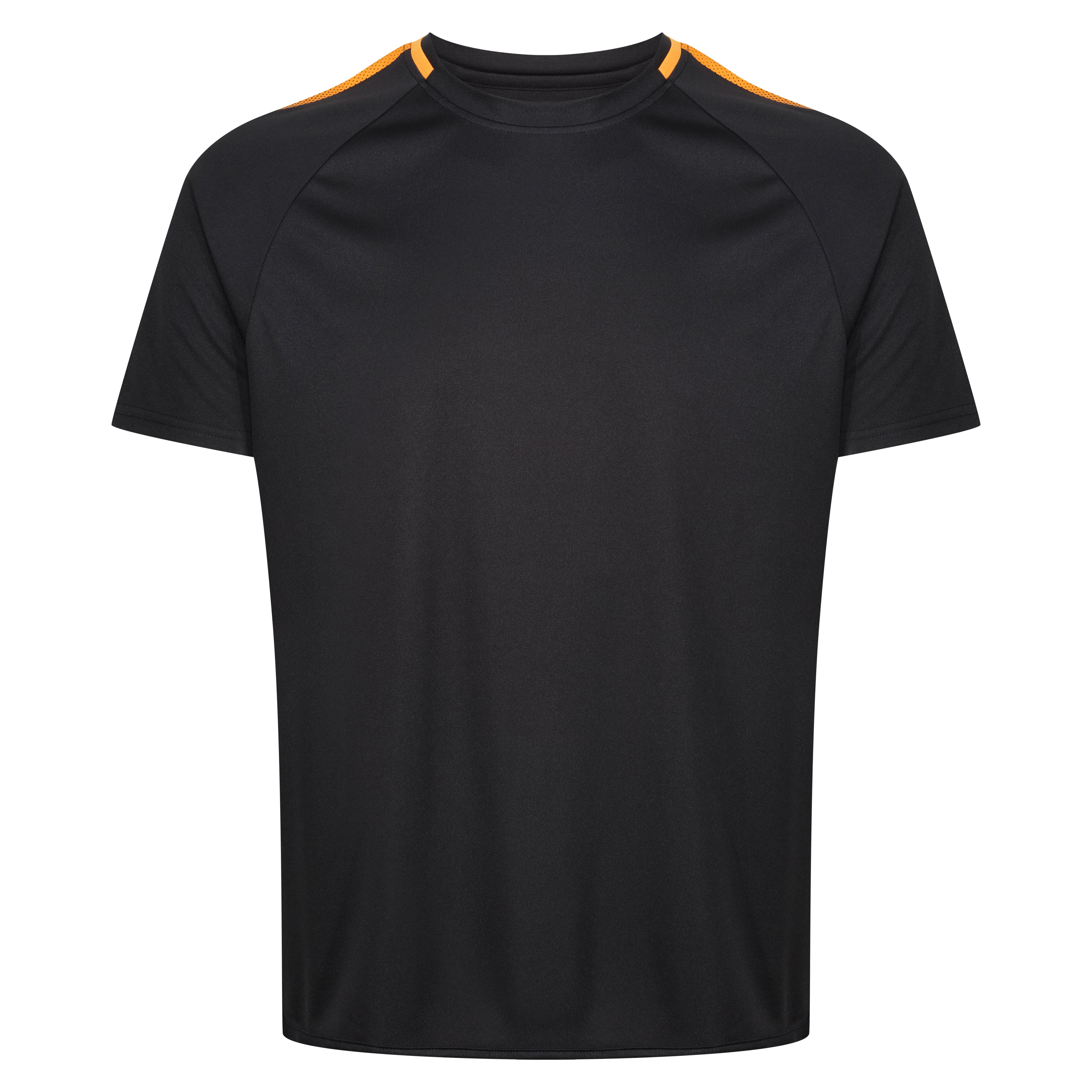 QFS Pro T-Shirt