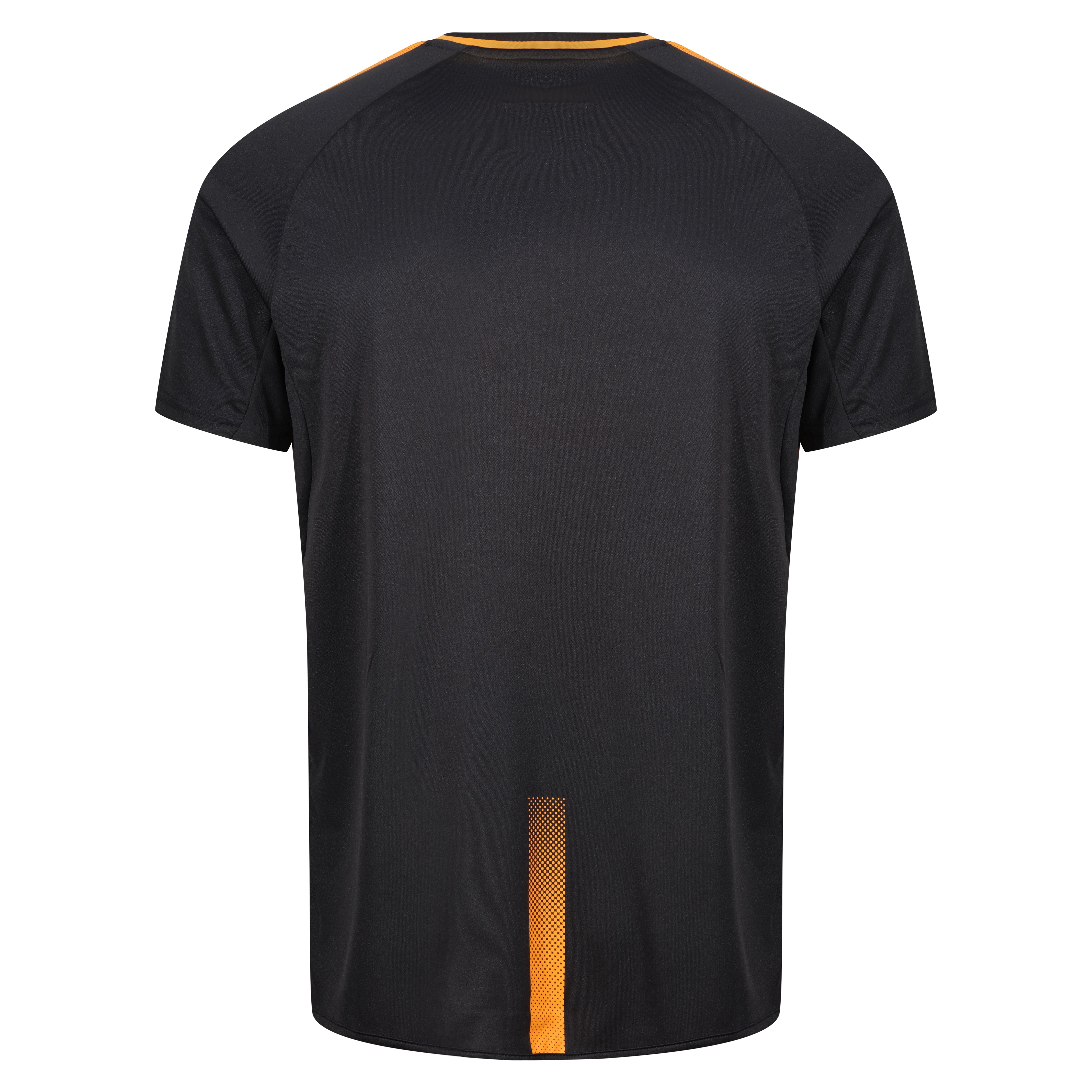 QFS Pro T-Shirt
