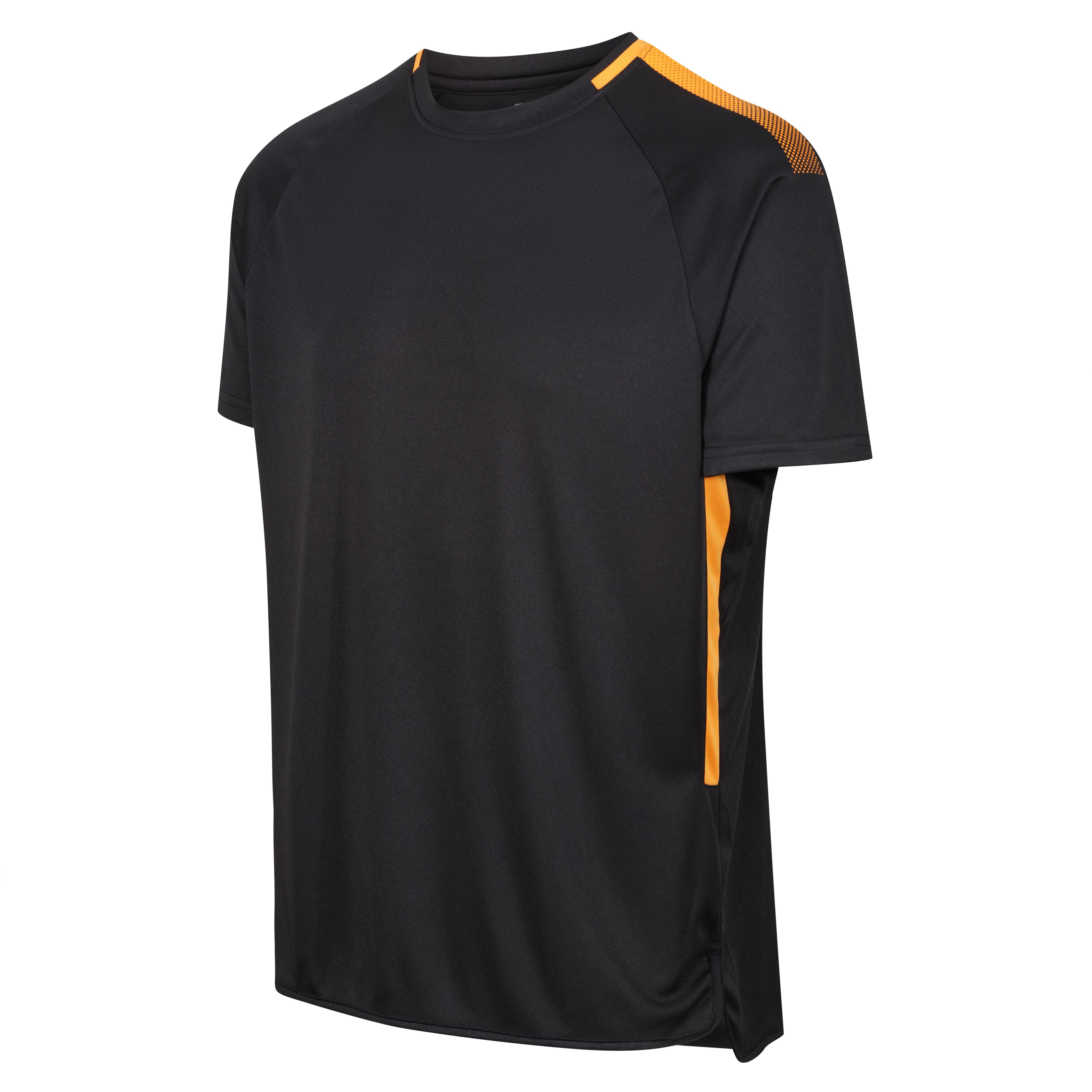 QFS Pro T-Shirt