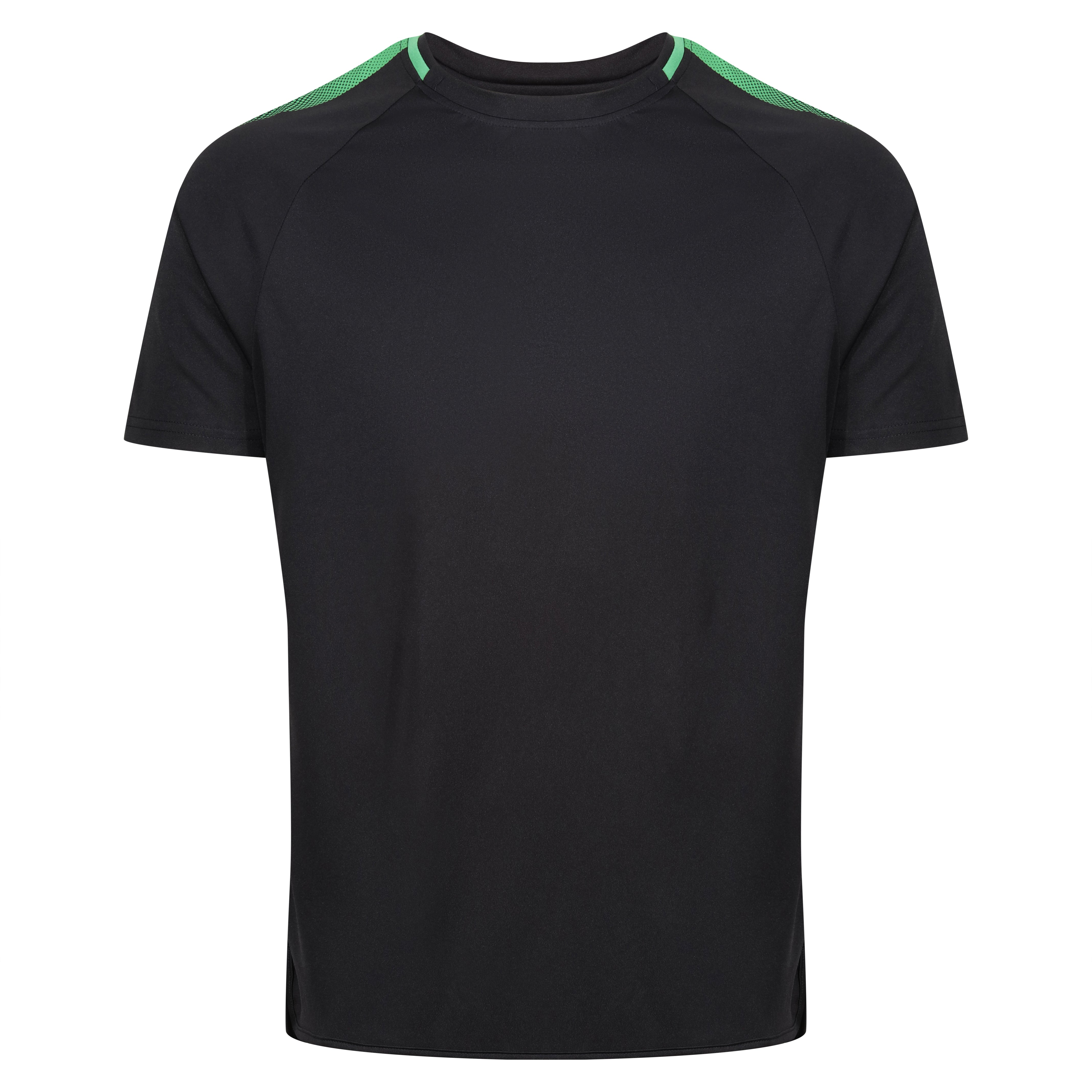 QFS Pro T-Shirt