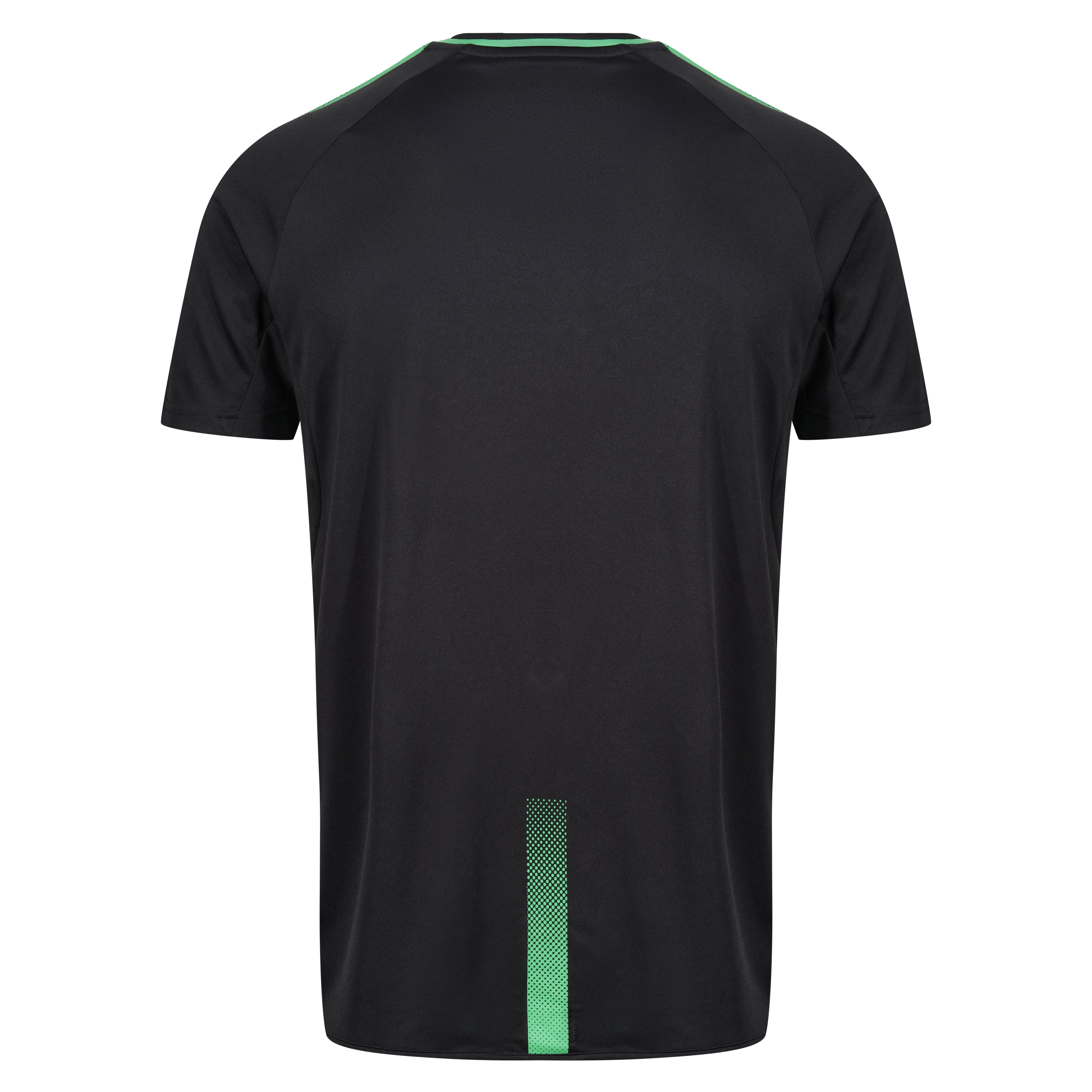QFS Pro T-Shirt