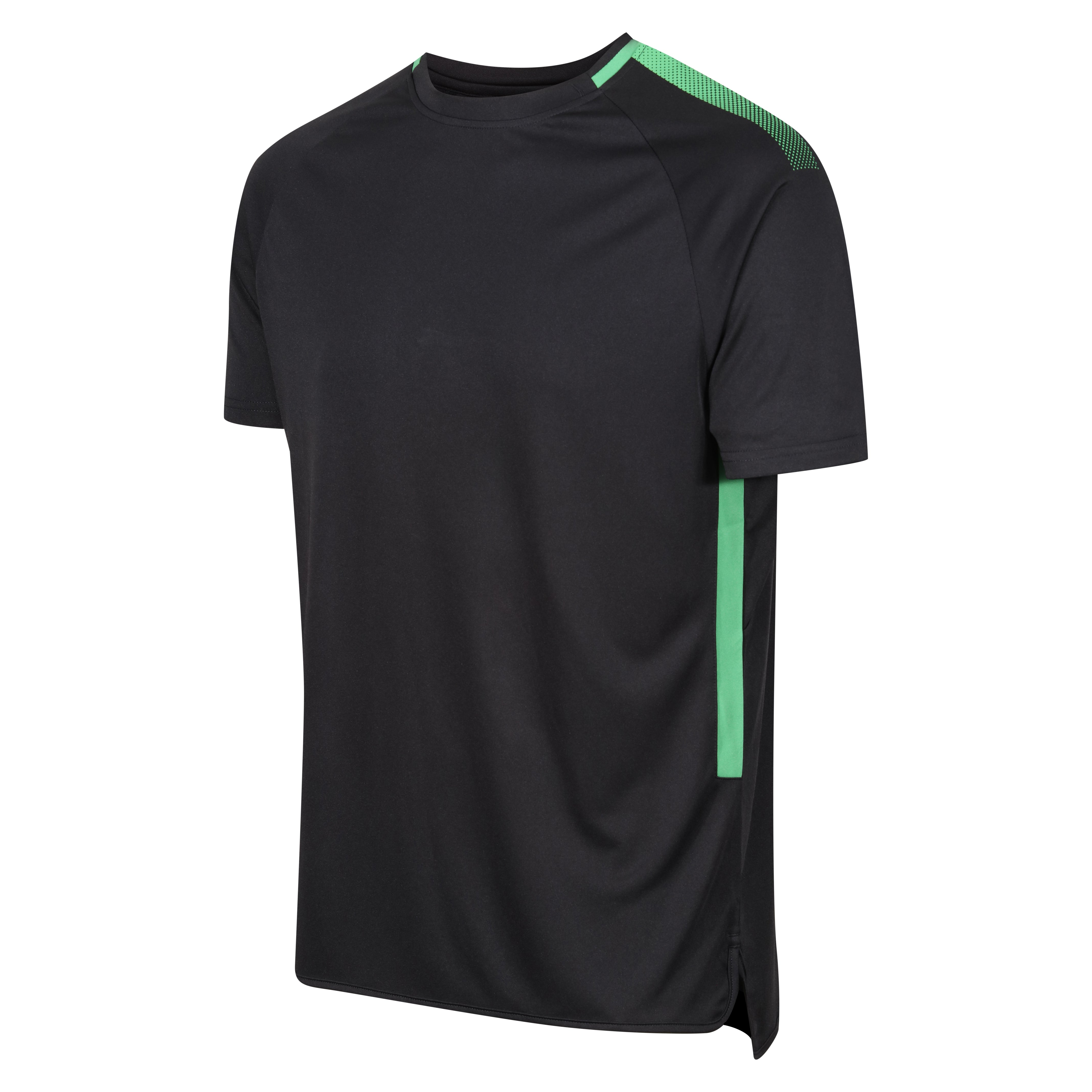 QFS Pro T-Shirt