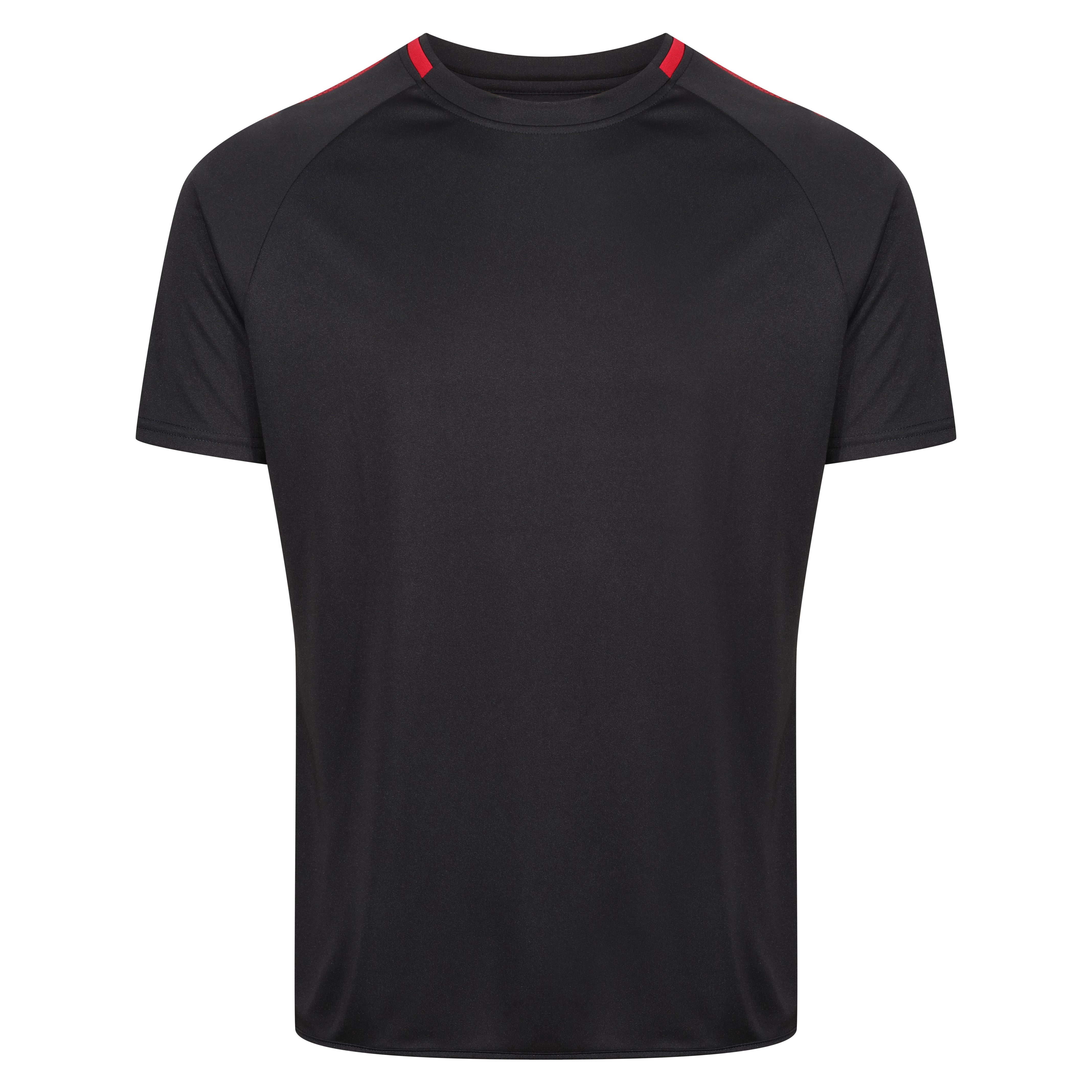 QFS Pro T-Shirt