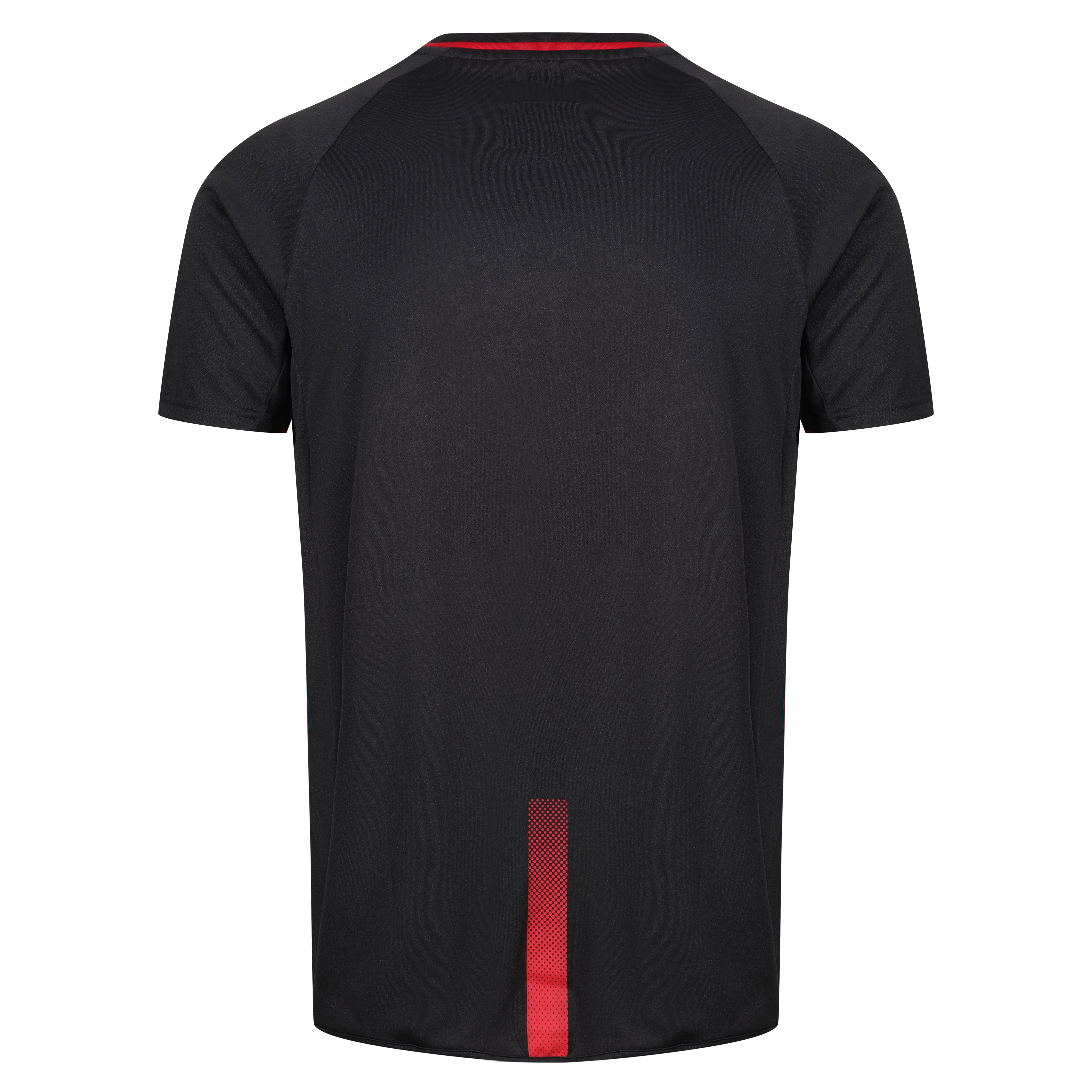 QFS Pro T-Shirt