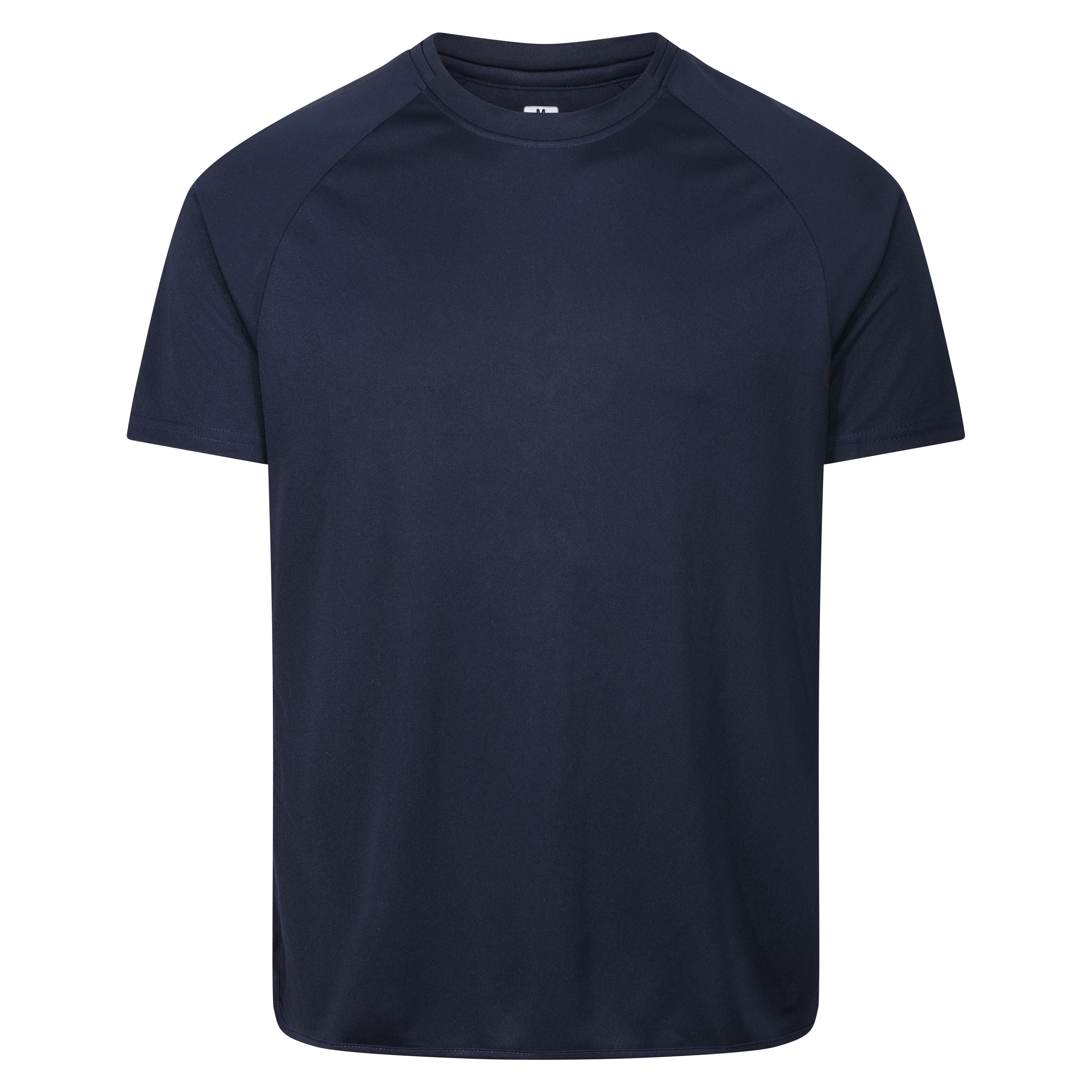 QFS Pro T-Shirt