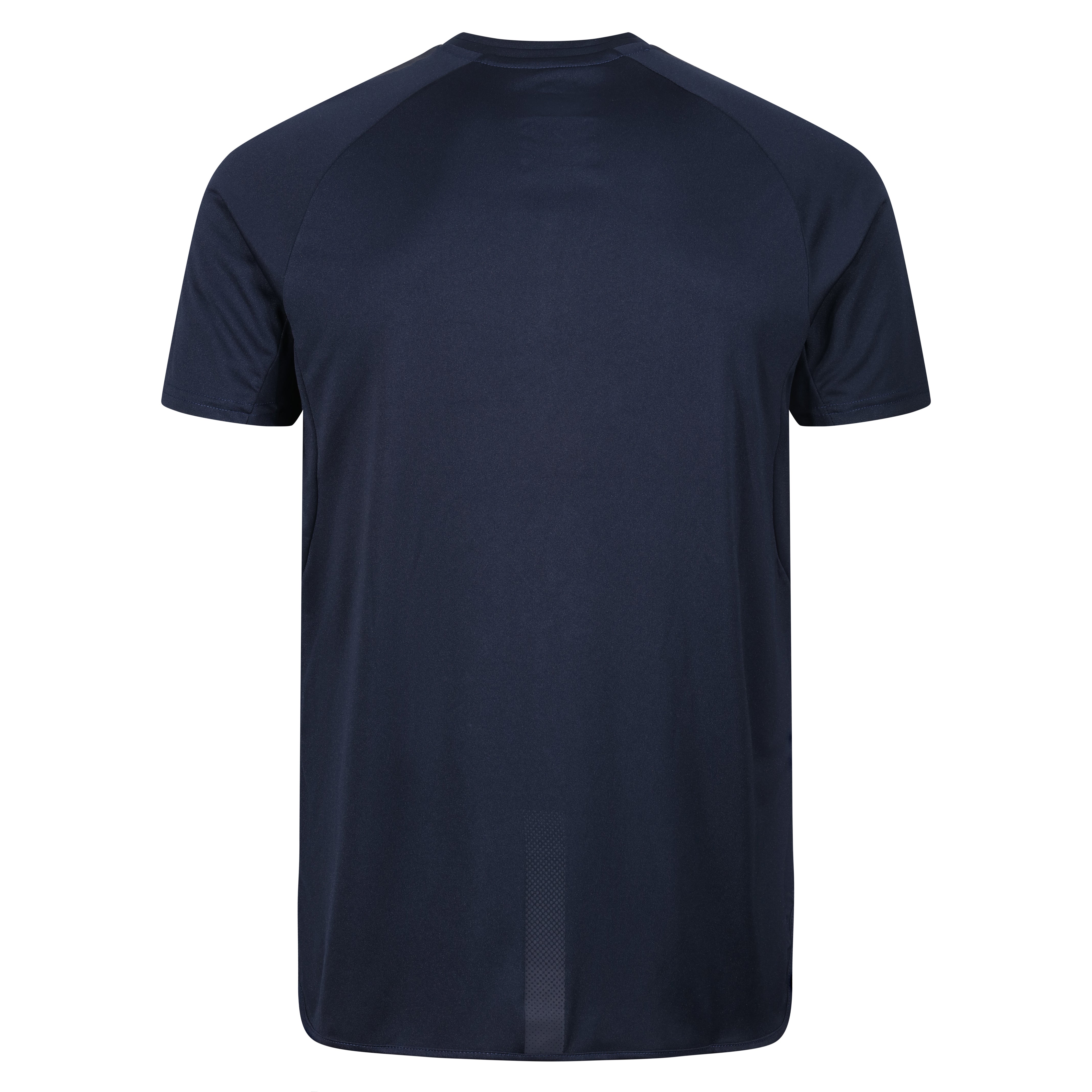 QFS Pro T-Shirt