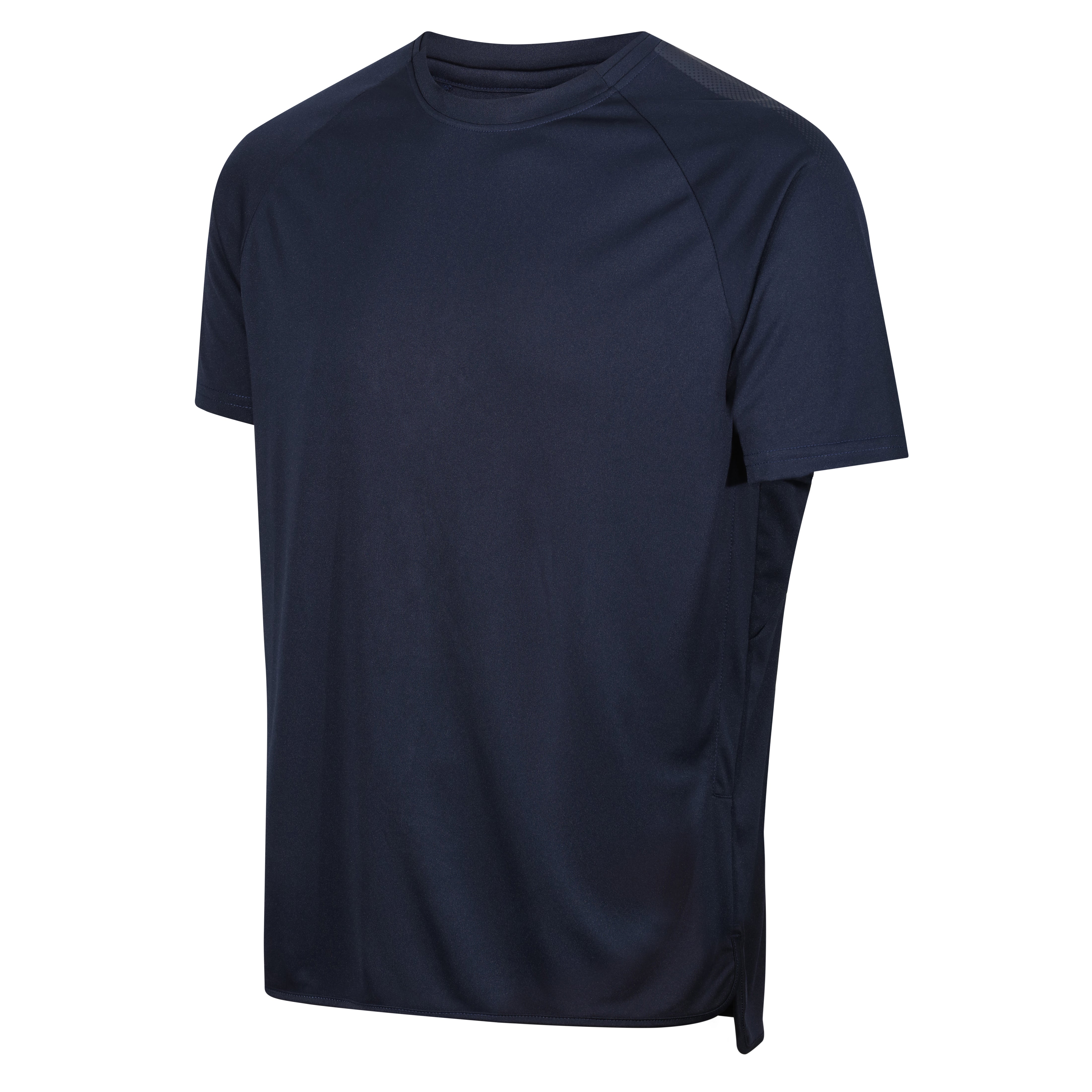 QFS Pro T-Shirt
