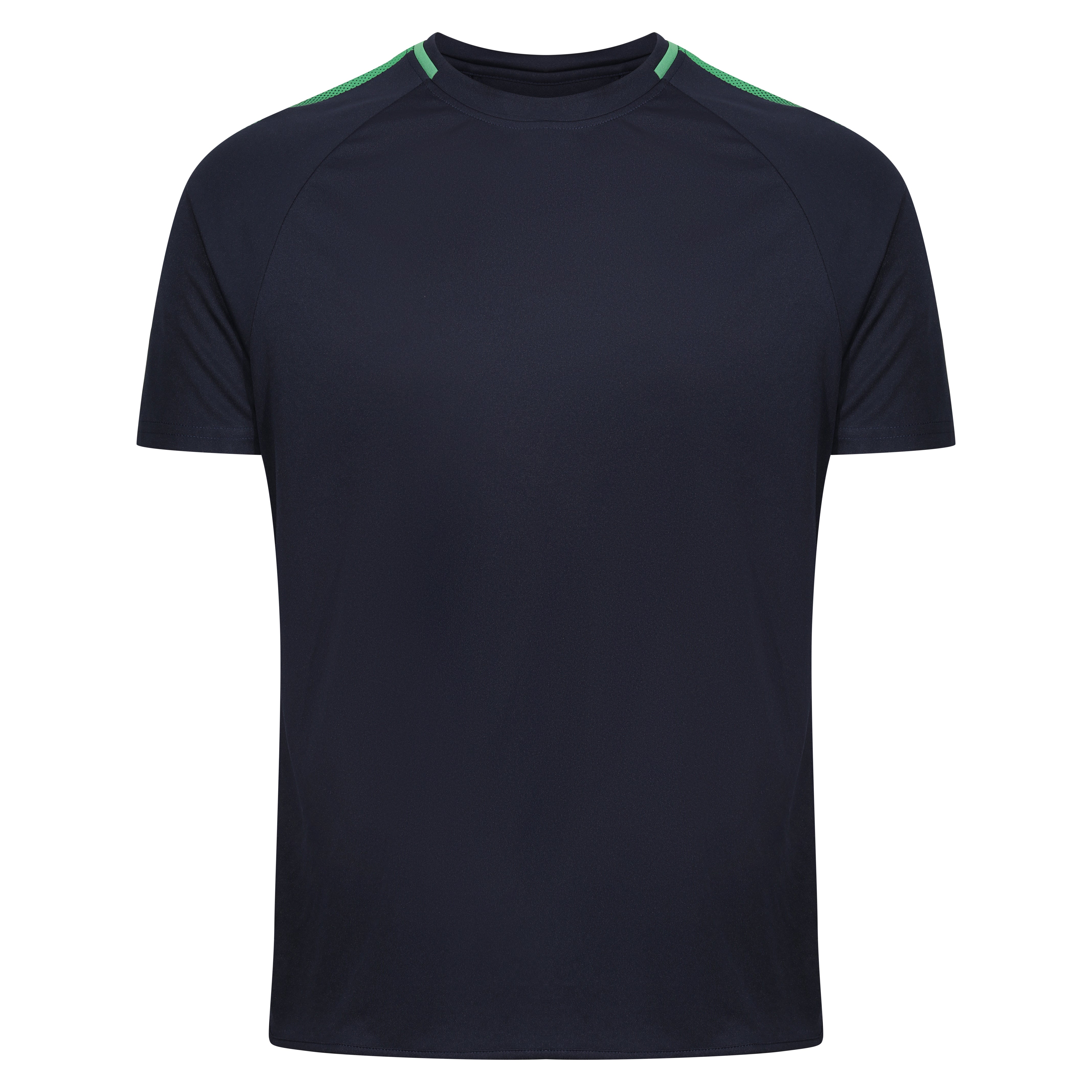 QFS Pro T-Shirt
