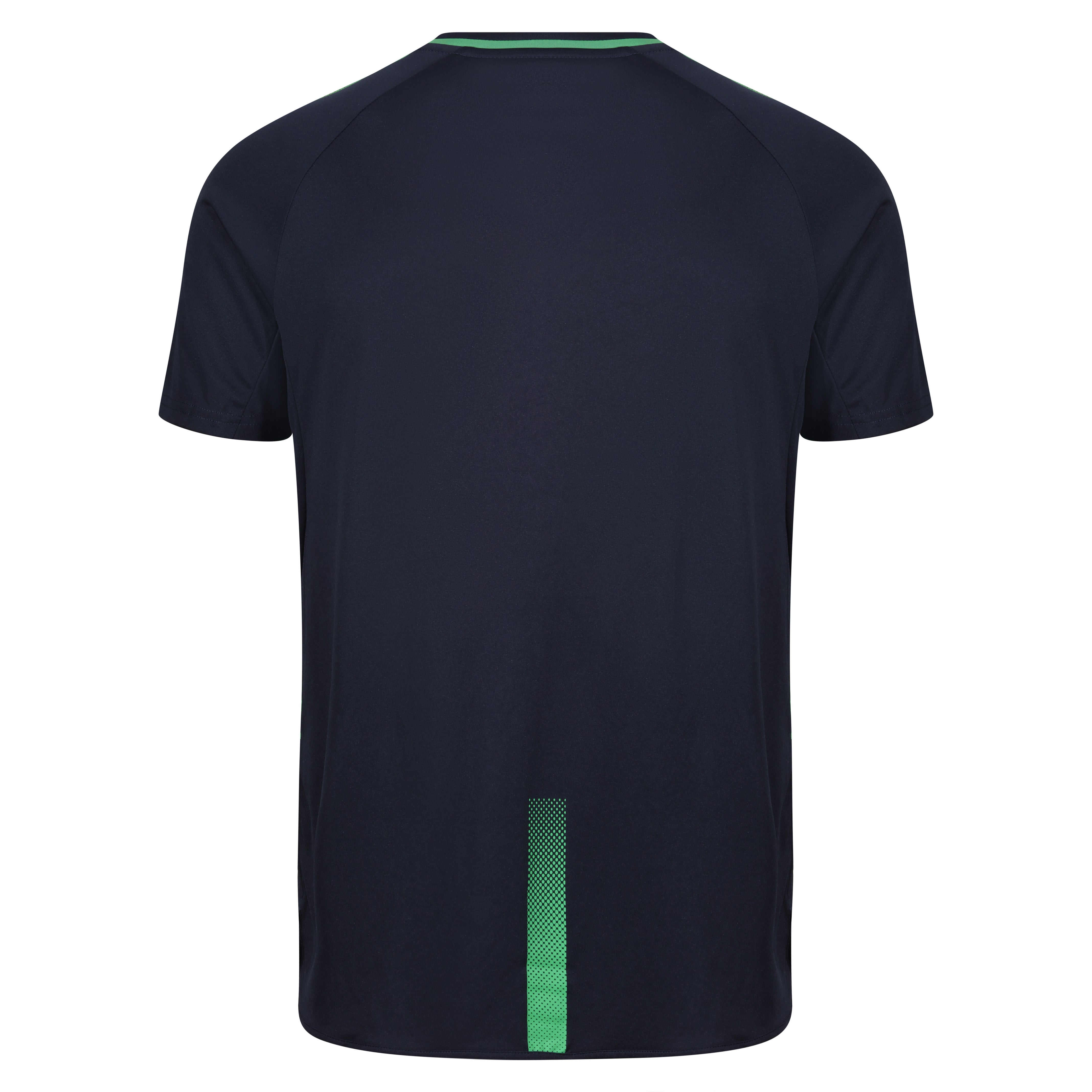 QFS Pro T-Shirt