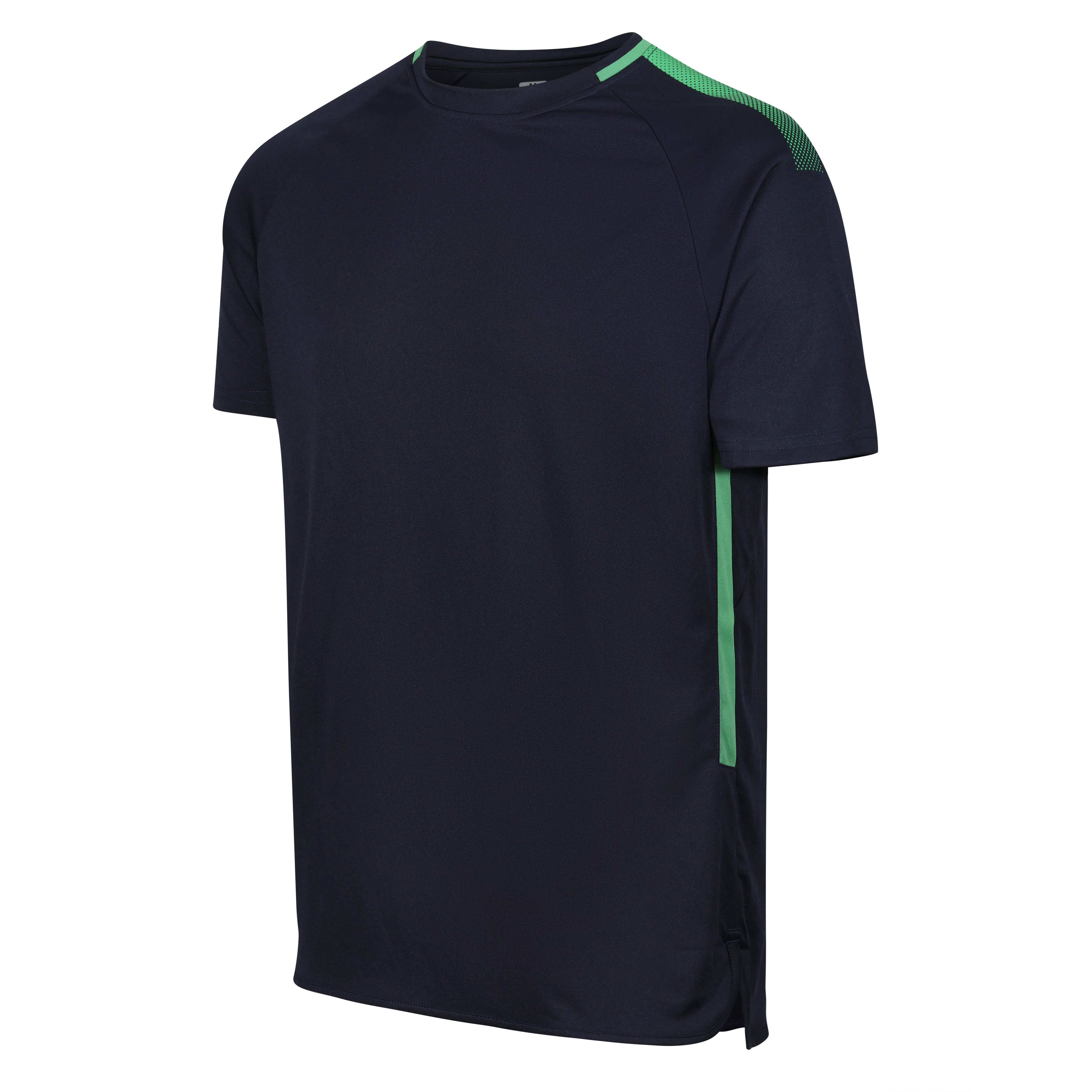 QFS Pro T-Shirt