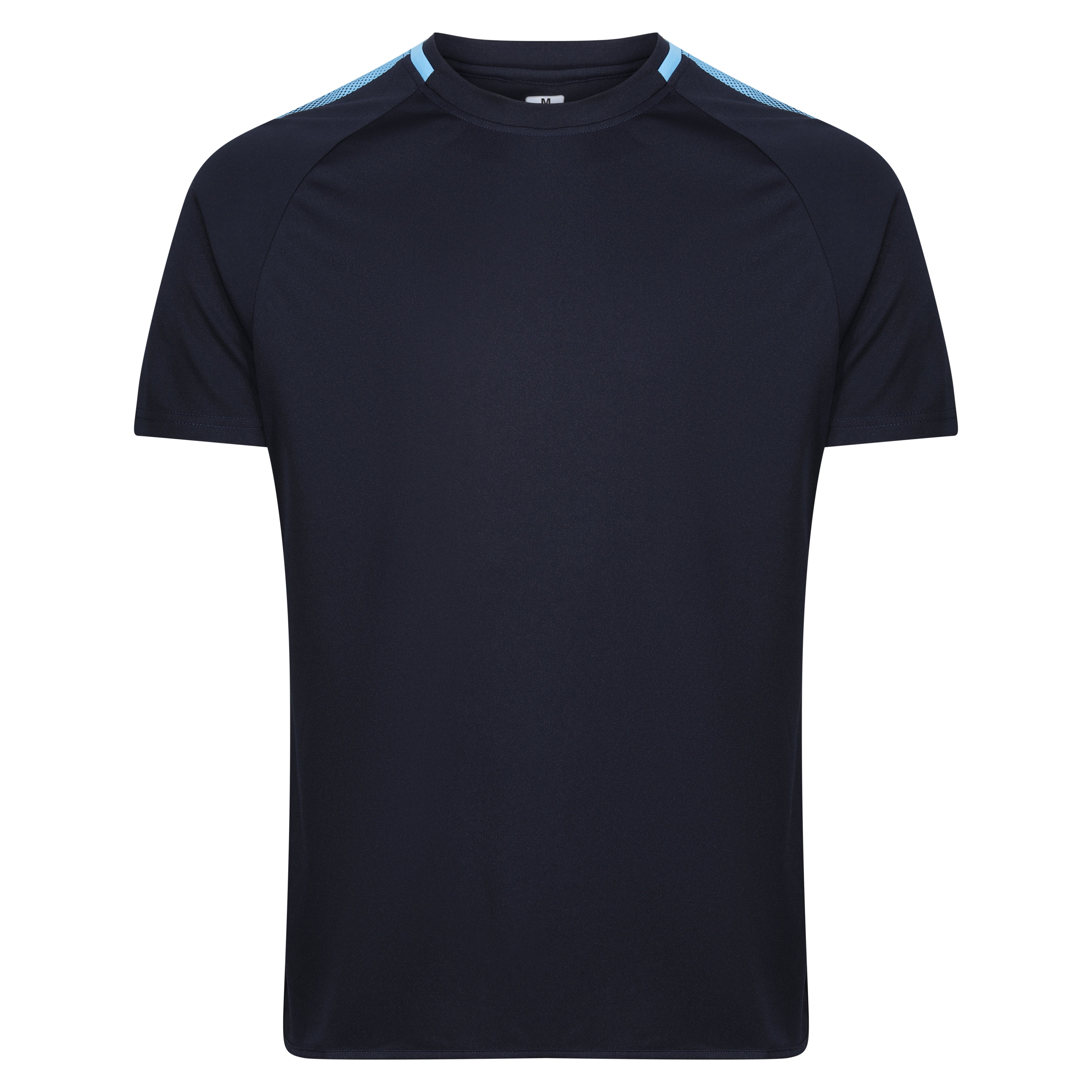 QFS Pro T-Shirt