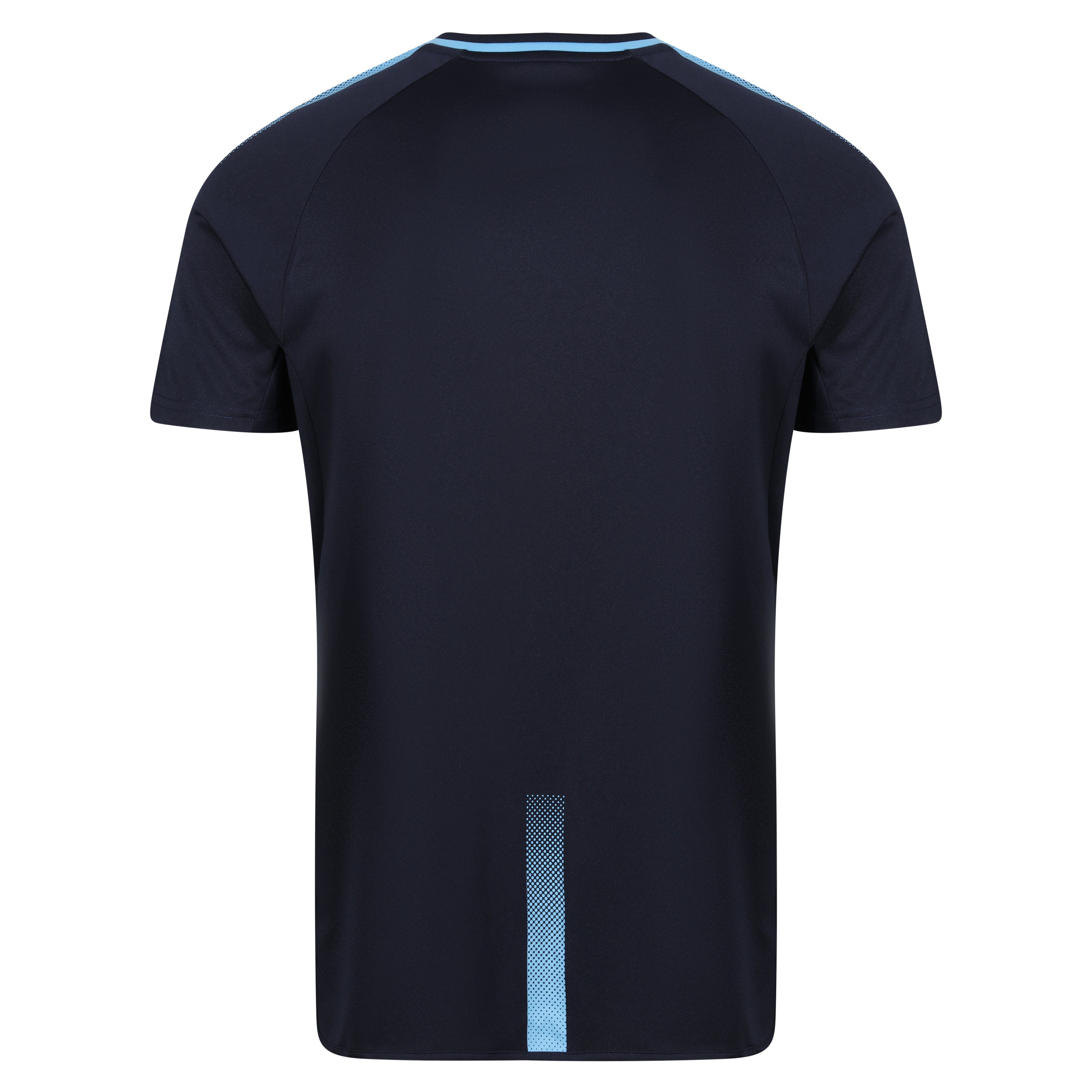 QFS Pro T-Shirt