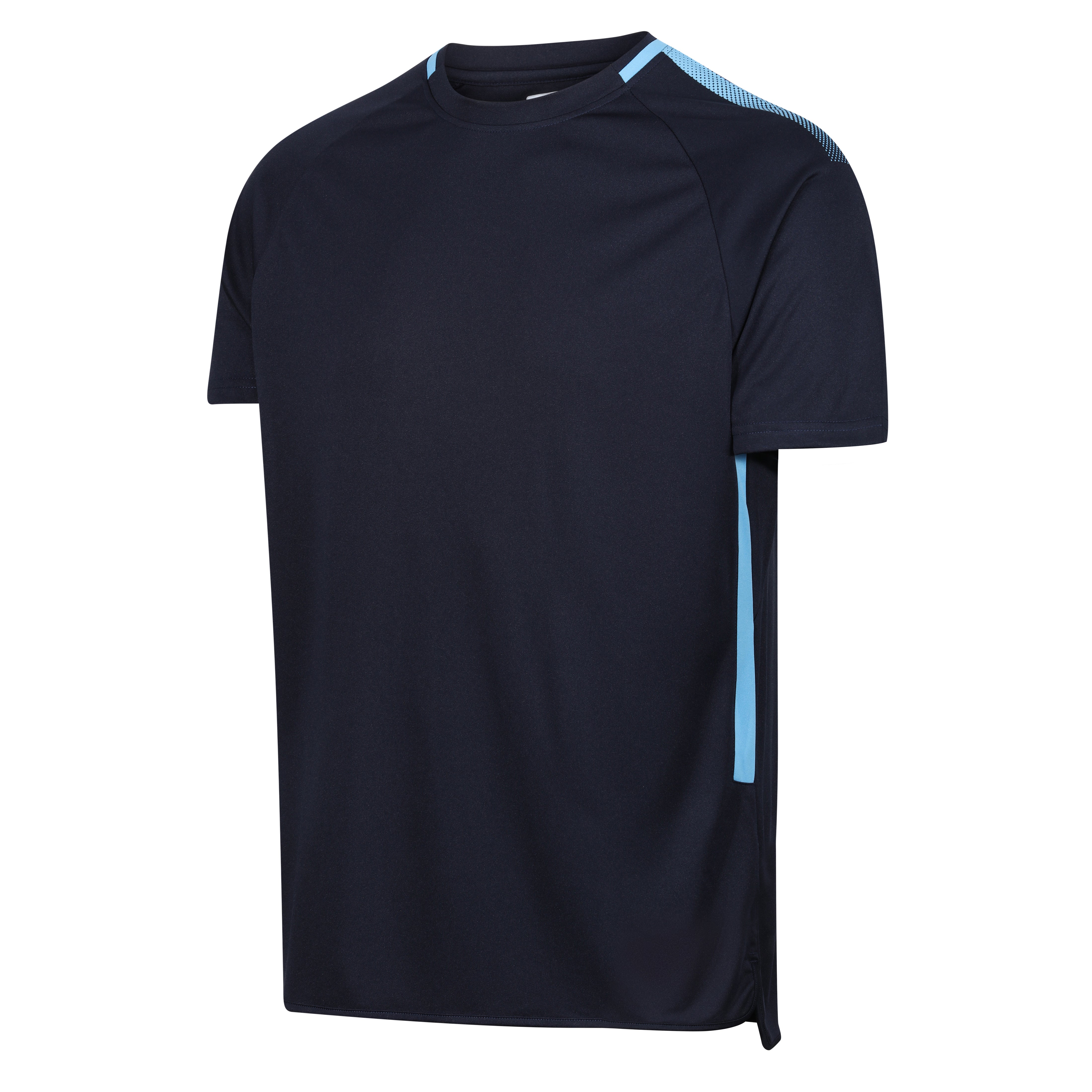 QFS Pro T-Shirt