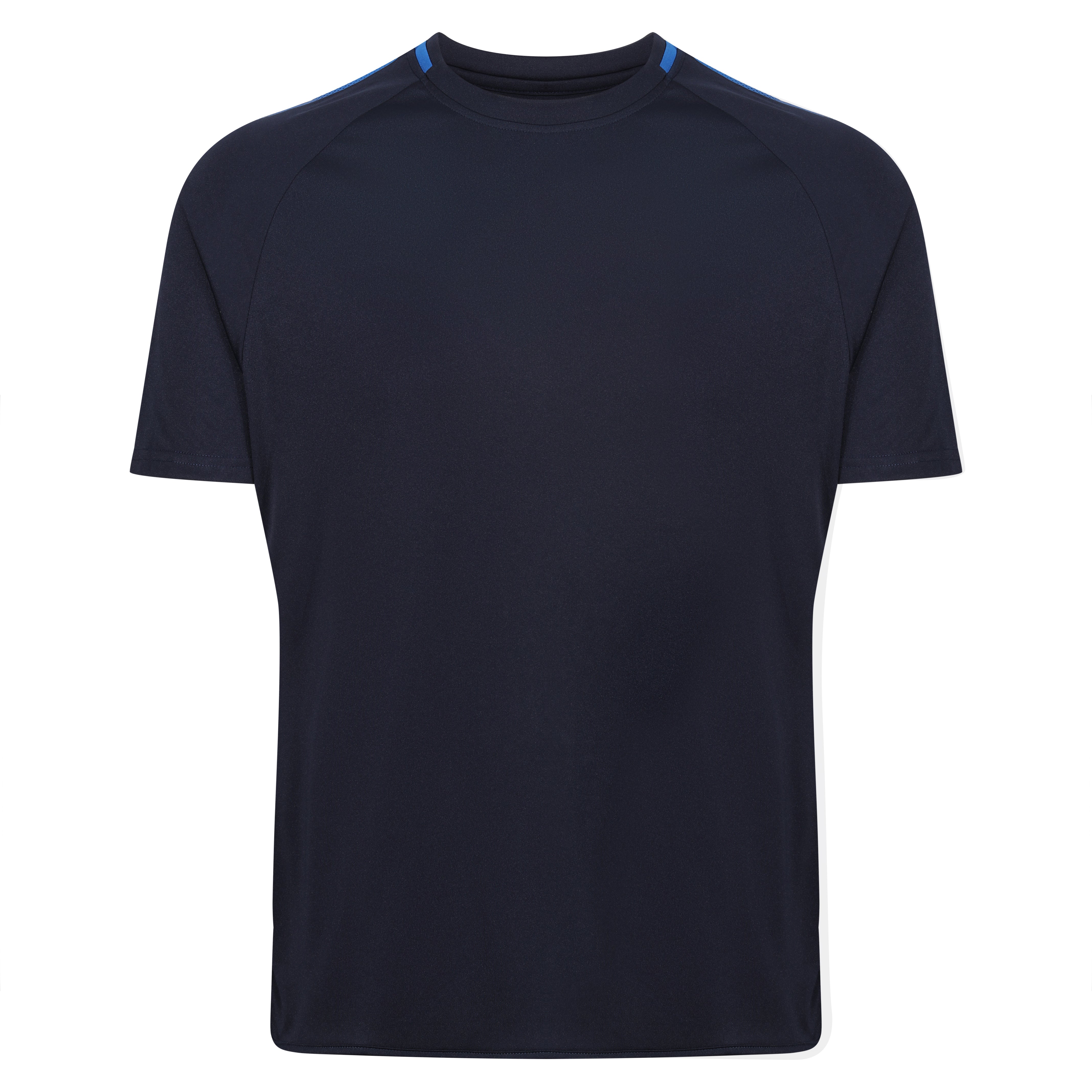 QFS Pro T-Shirt