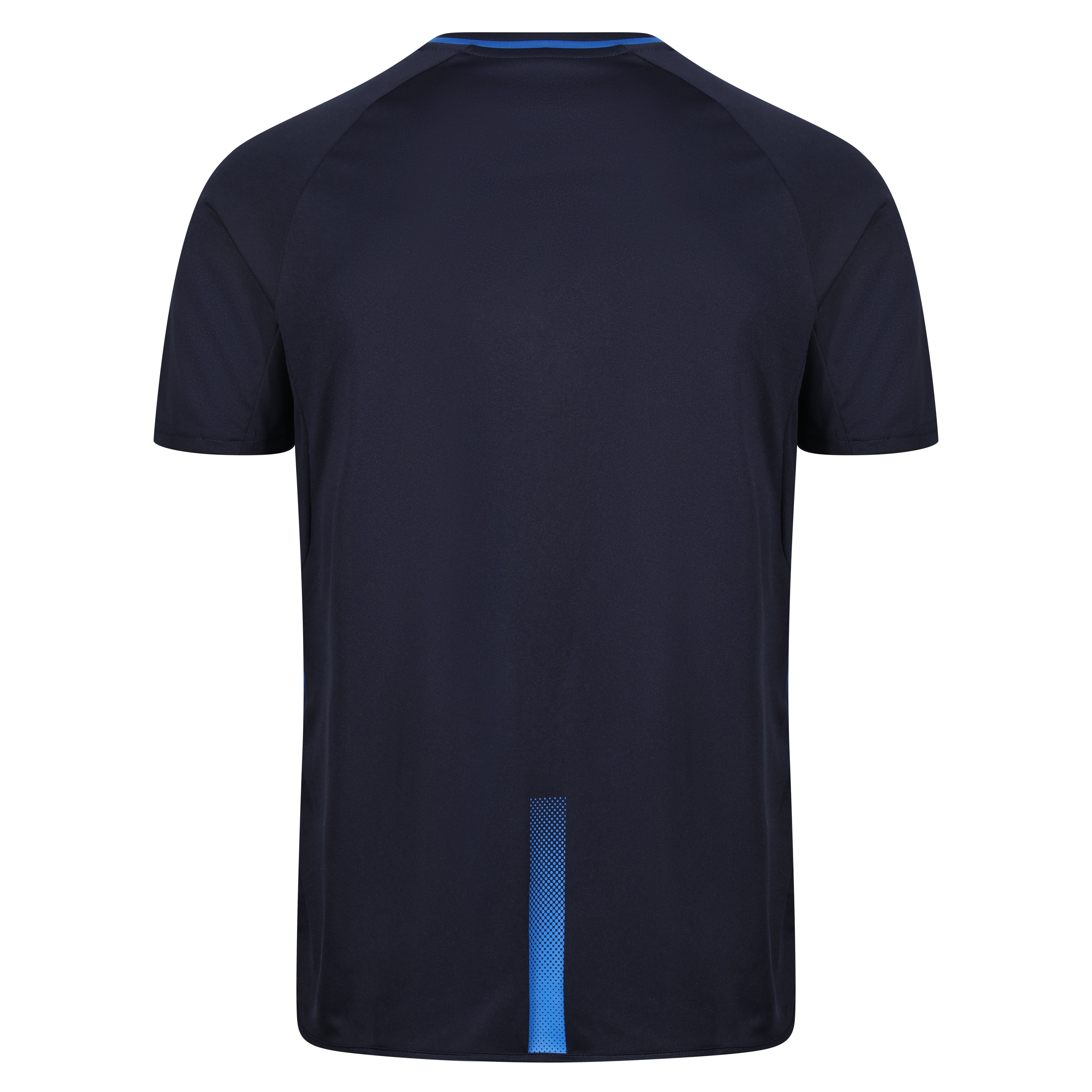 QFS Pro T-Shirt