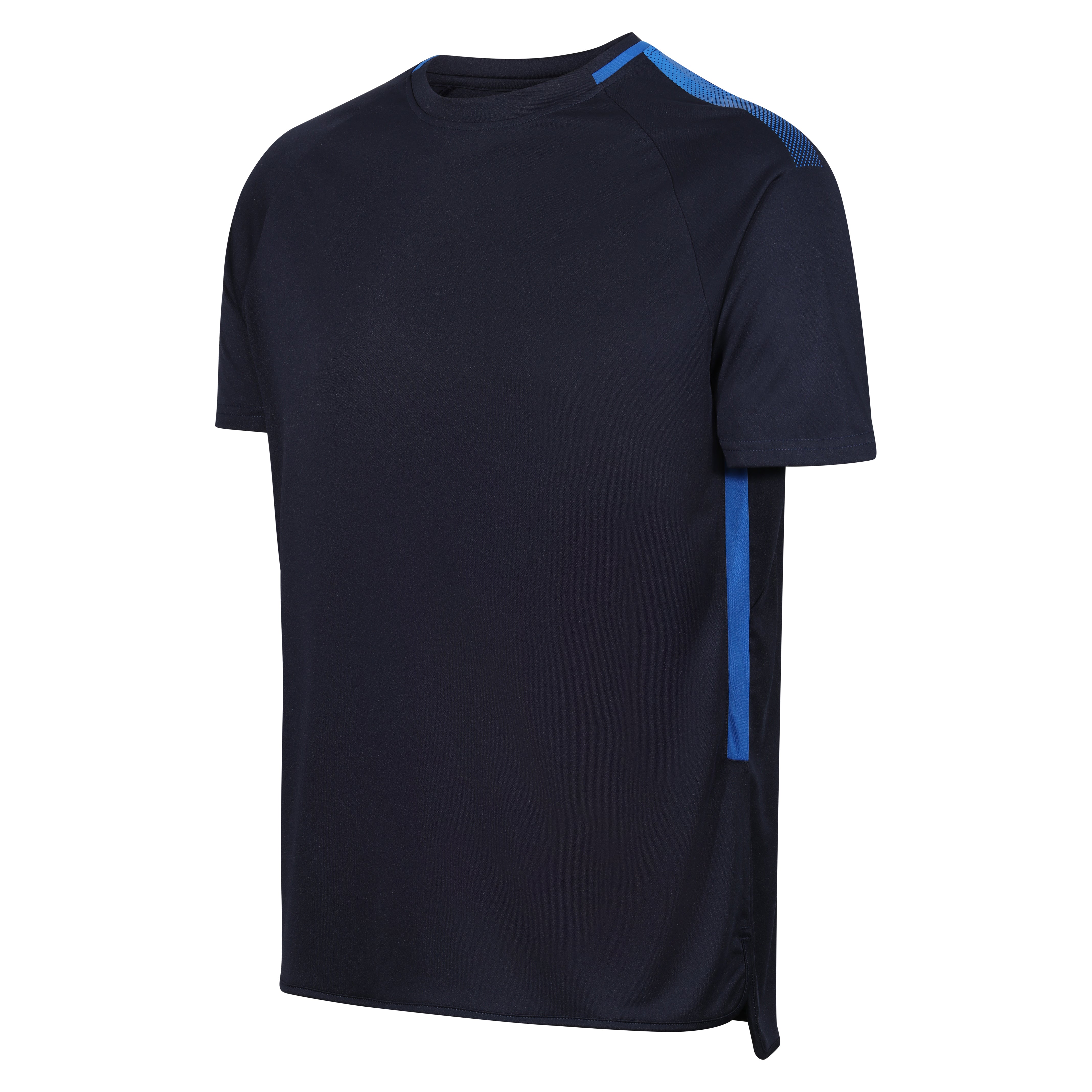 QFS Pro T-Shirt