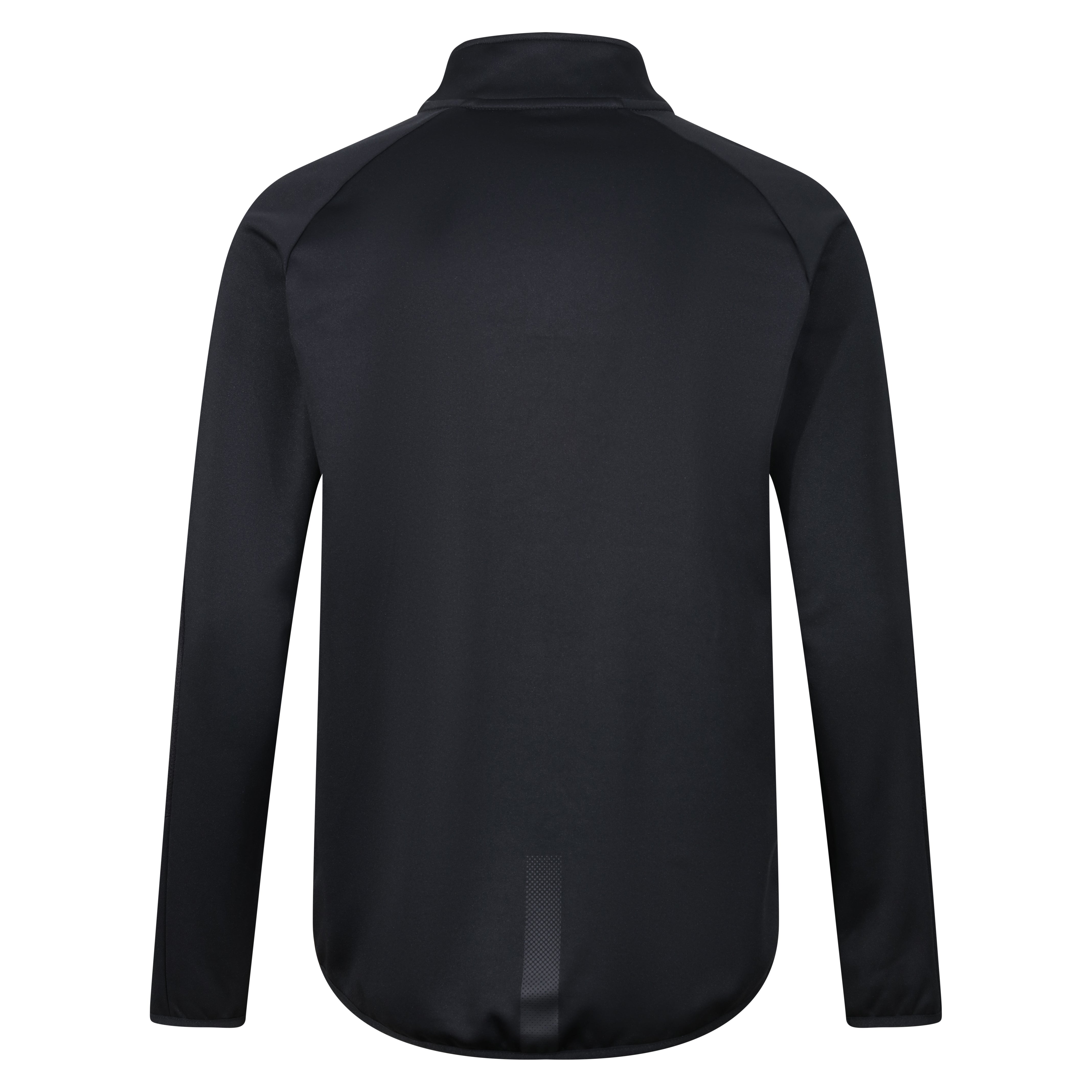 QFS Pro Midlayer