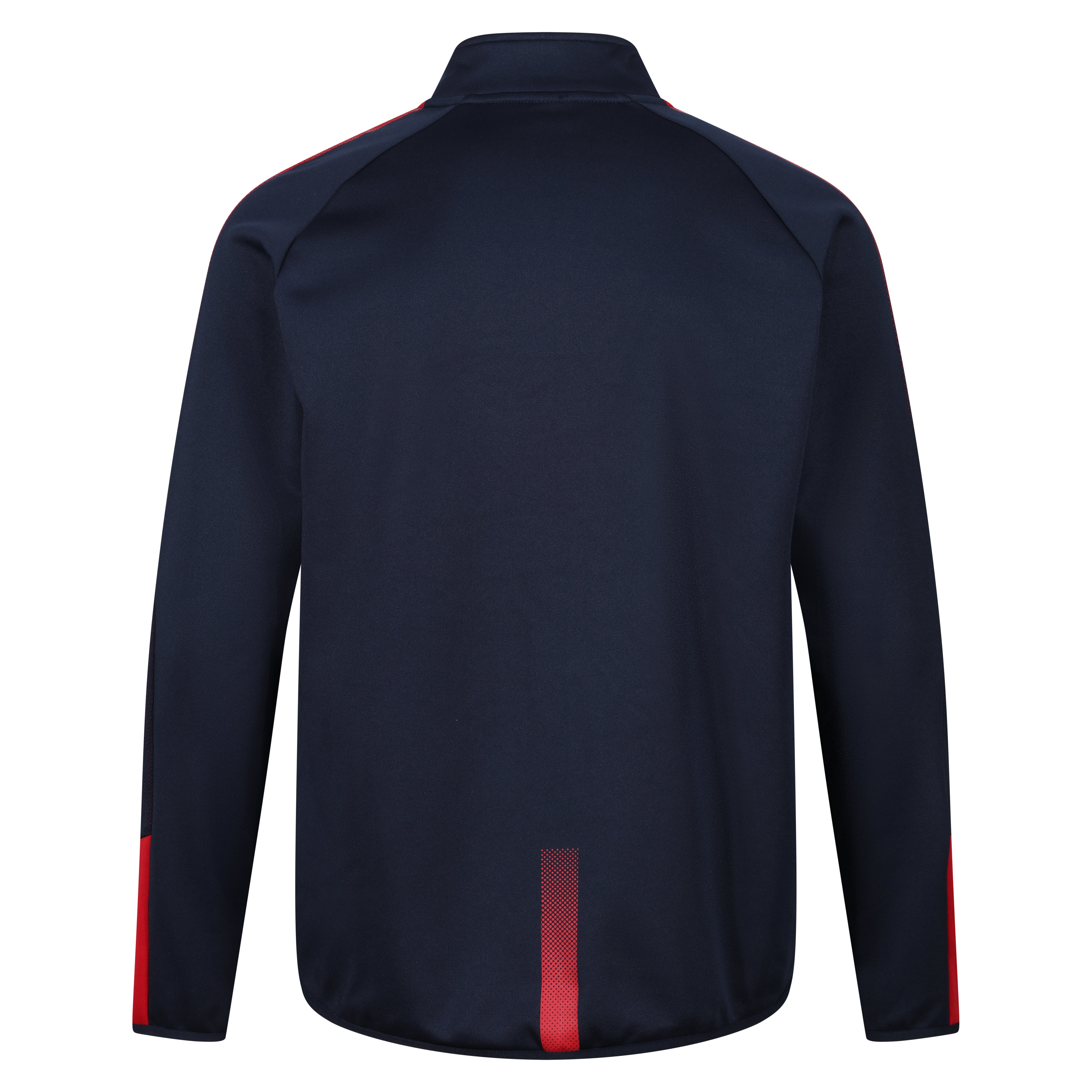 QFS Pro Midlayer