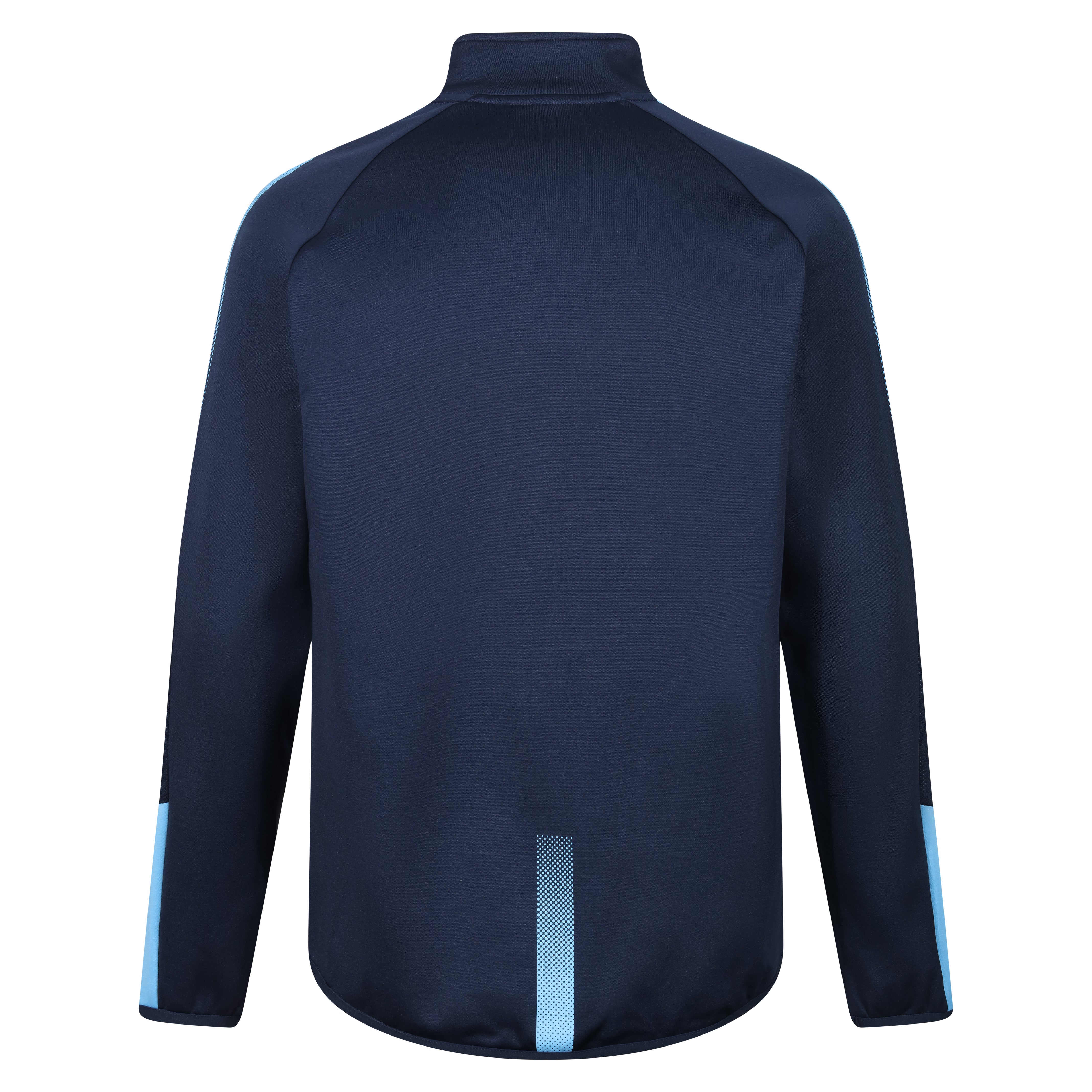 QFS Pro Midlayer