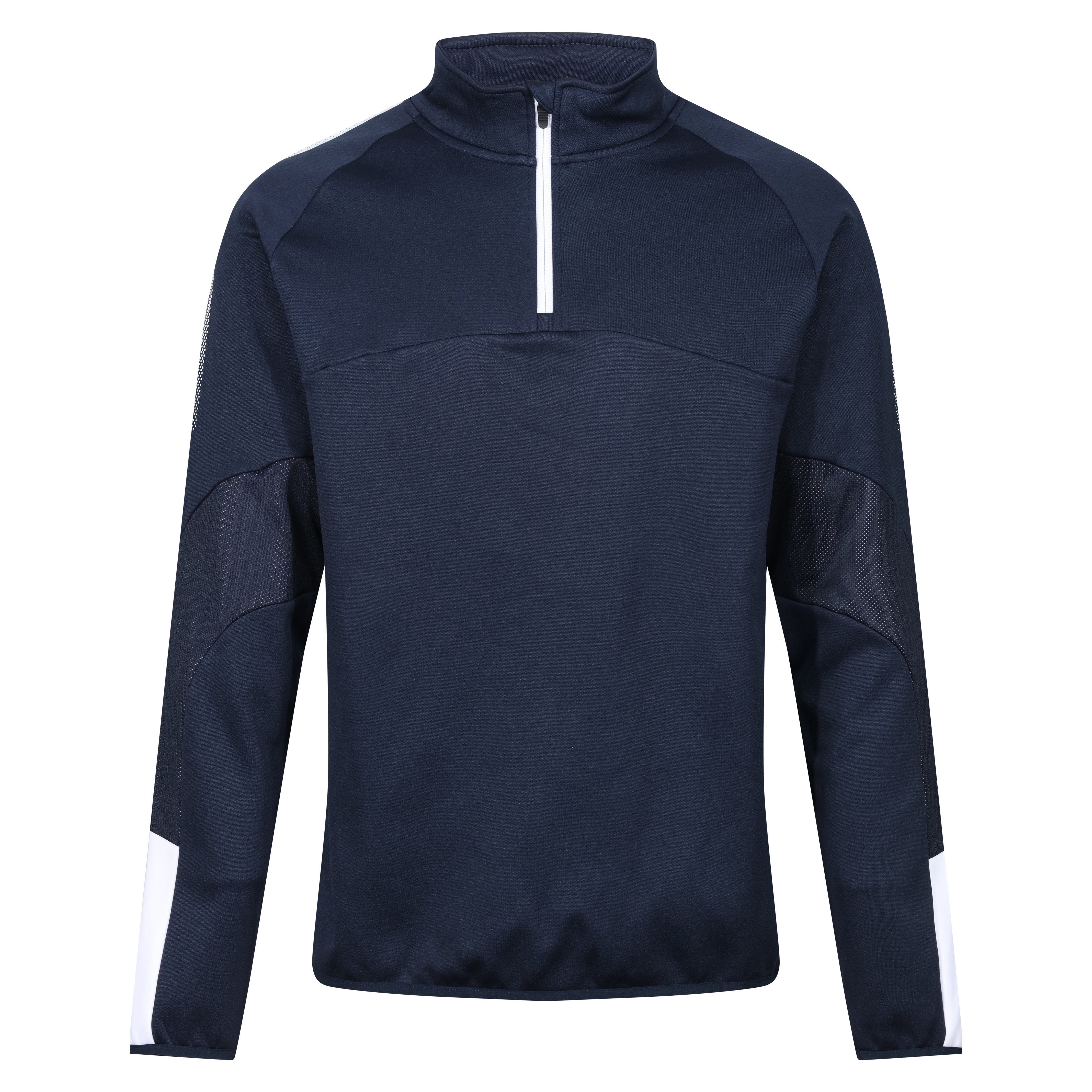 QFS Pro Midlayer