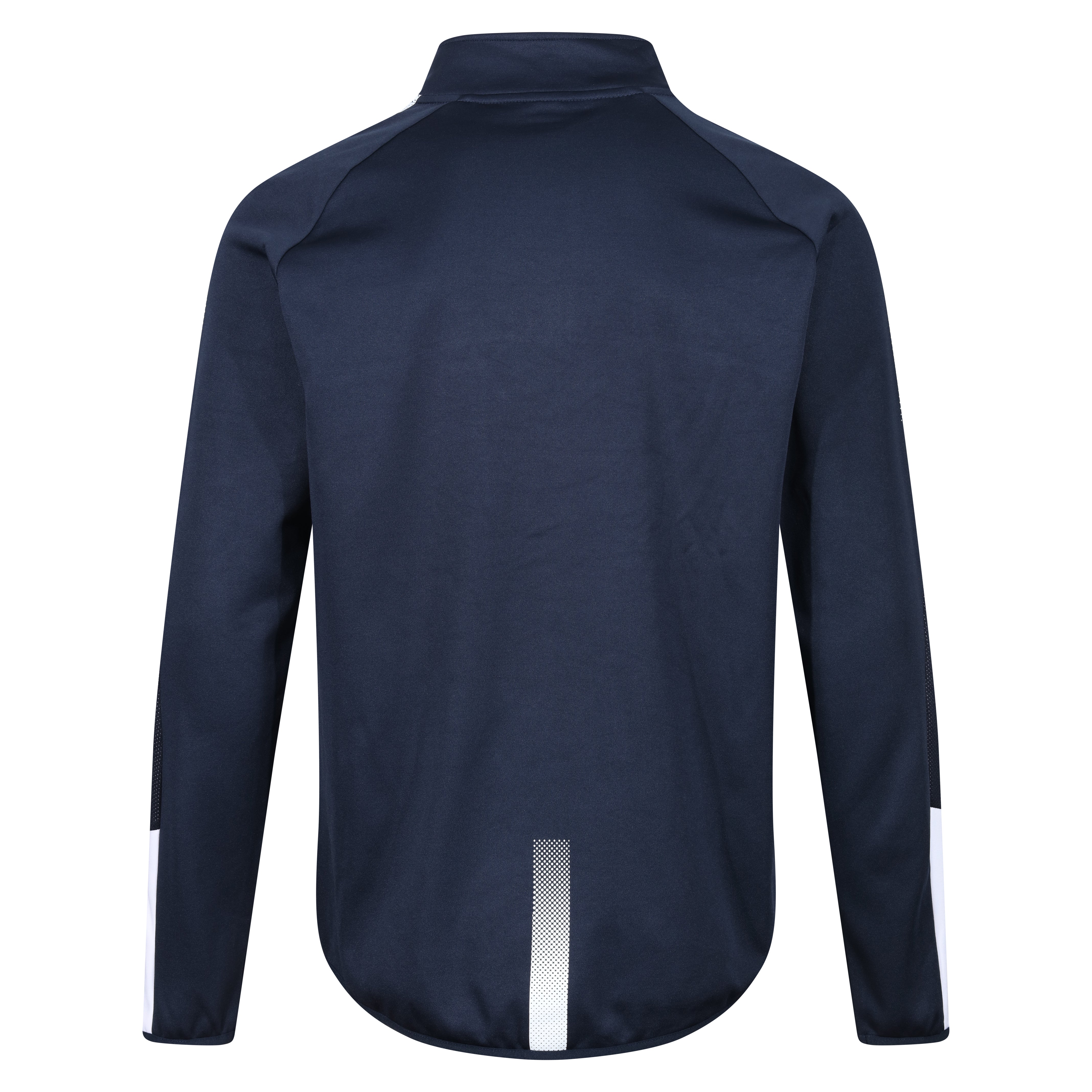 QFS Pro Midlayer