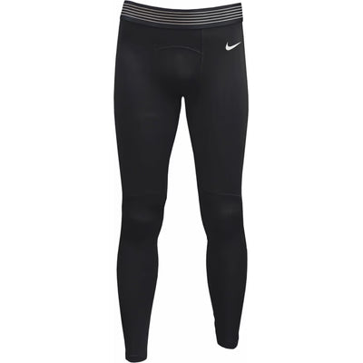 Nike Pro Hyper Cool Base Layer Pants