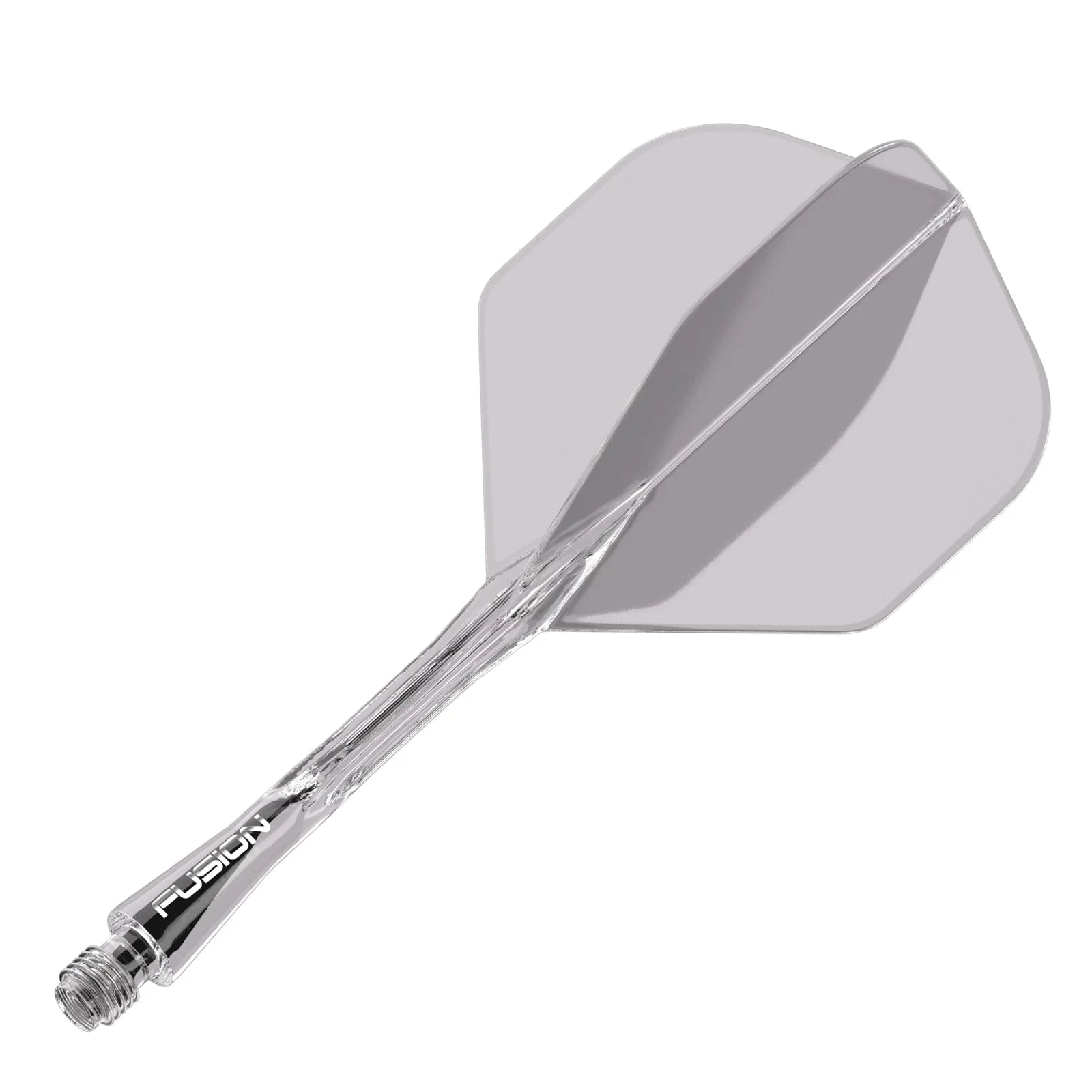 Winmau Fusion Integrated Flight & Shaft