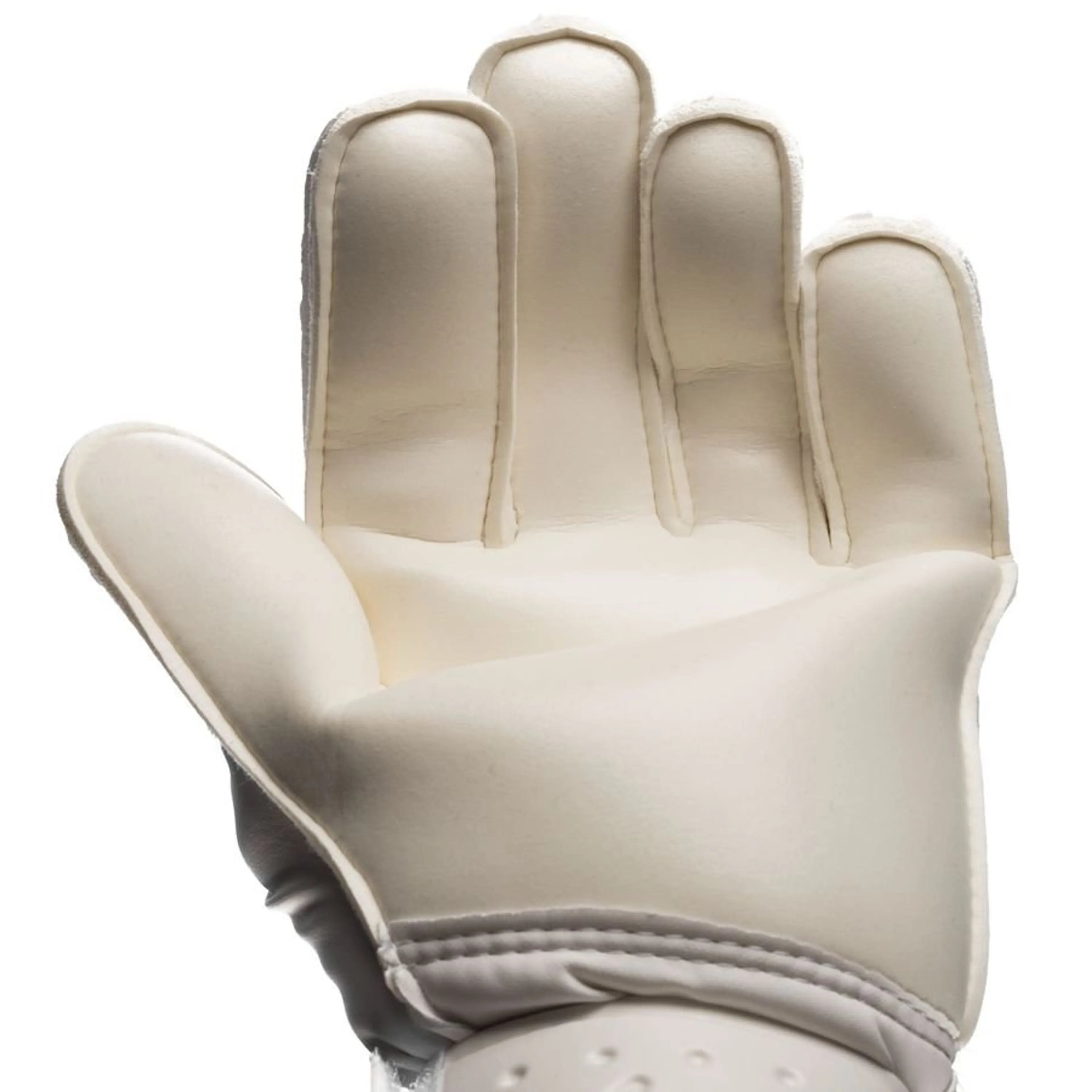Nike GK Match Goalkeeper Gloves