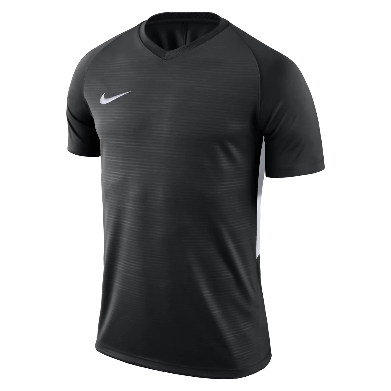 Nike Dry Tiempo Premier Jersey - Queensferry Sports
