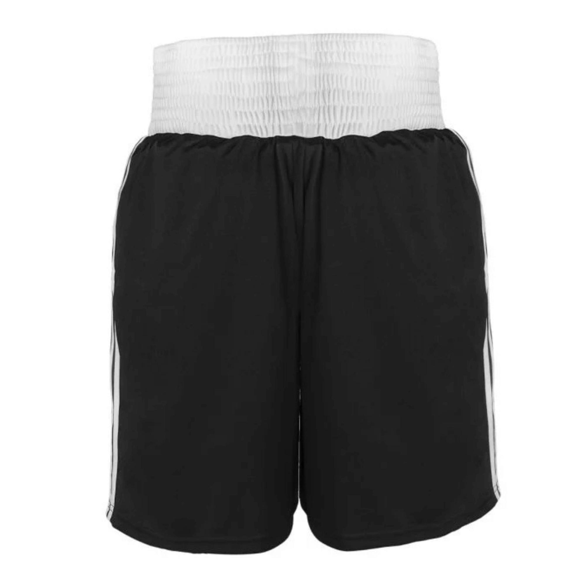 Wrexham ABC Adidas Box Base Shorts
