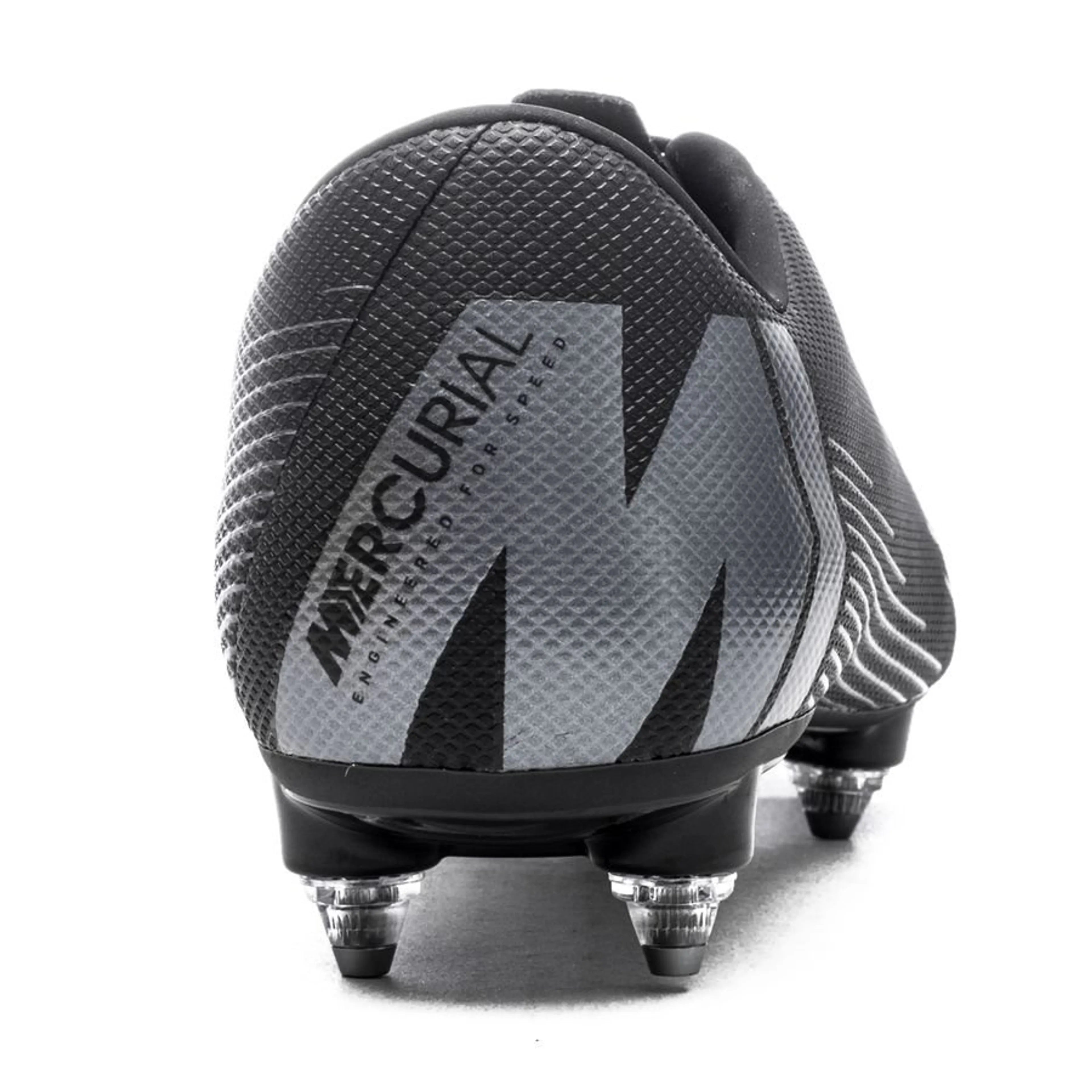 Nike Vapor 12 Academy SG-Pro Football Boots