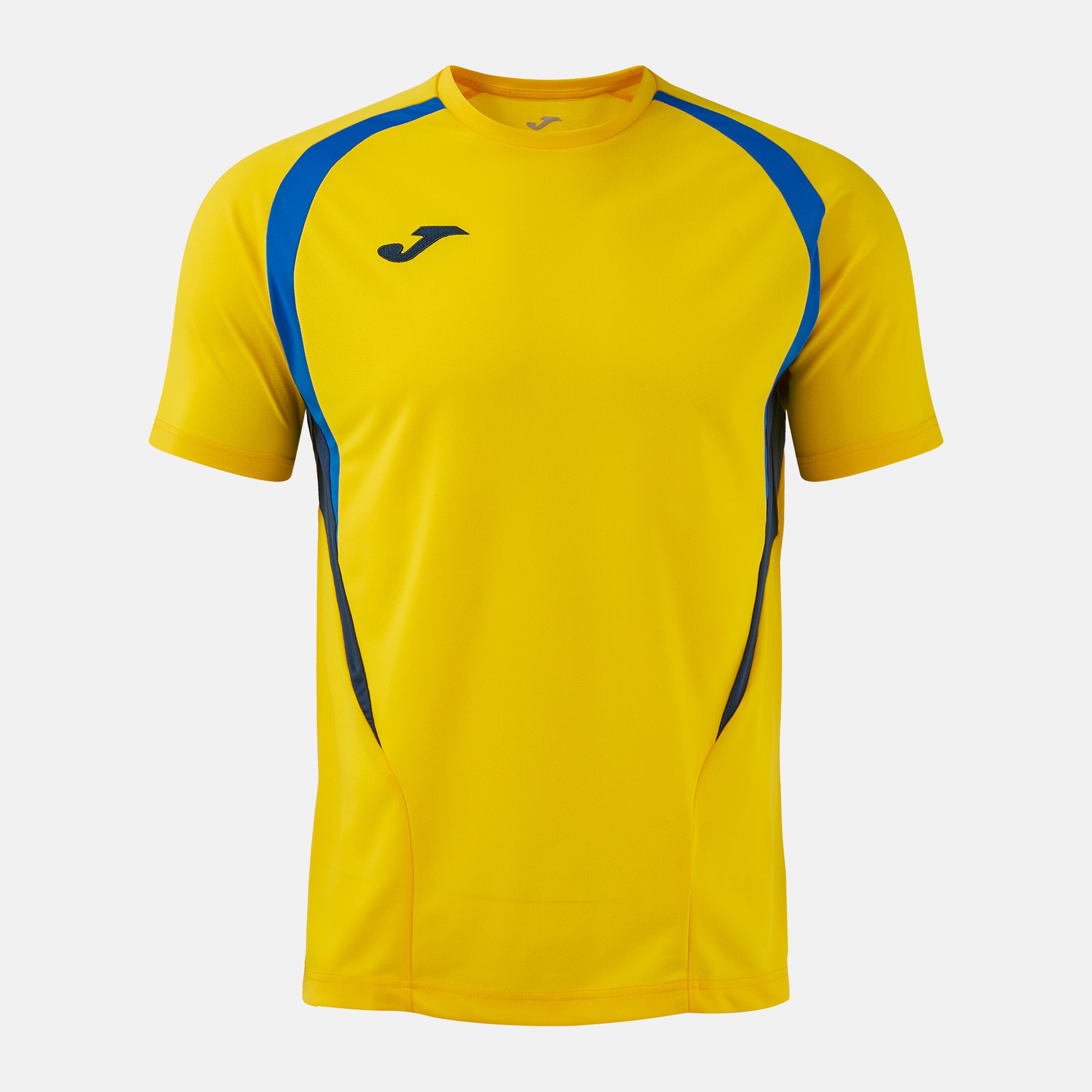 Joma Championship 20 Shirt - Queensferry Sports