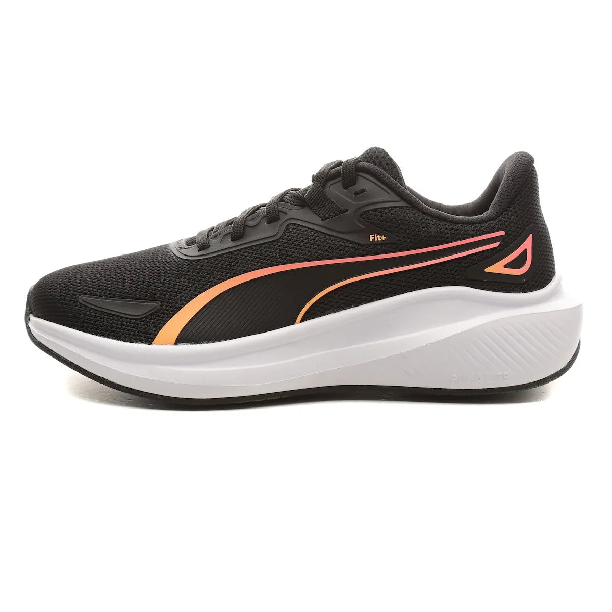 Puma Skyrocket Lite Trainers