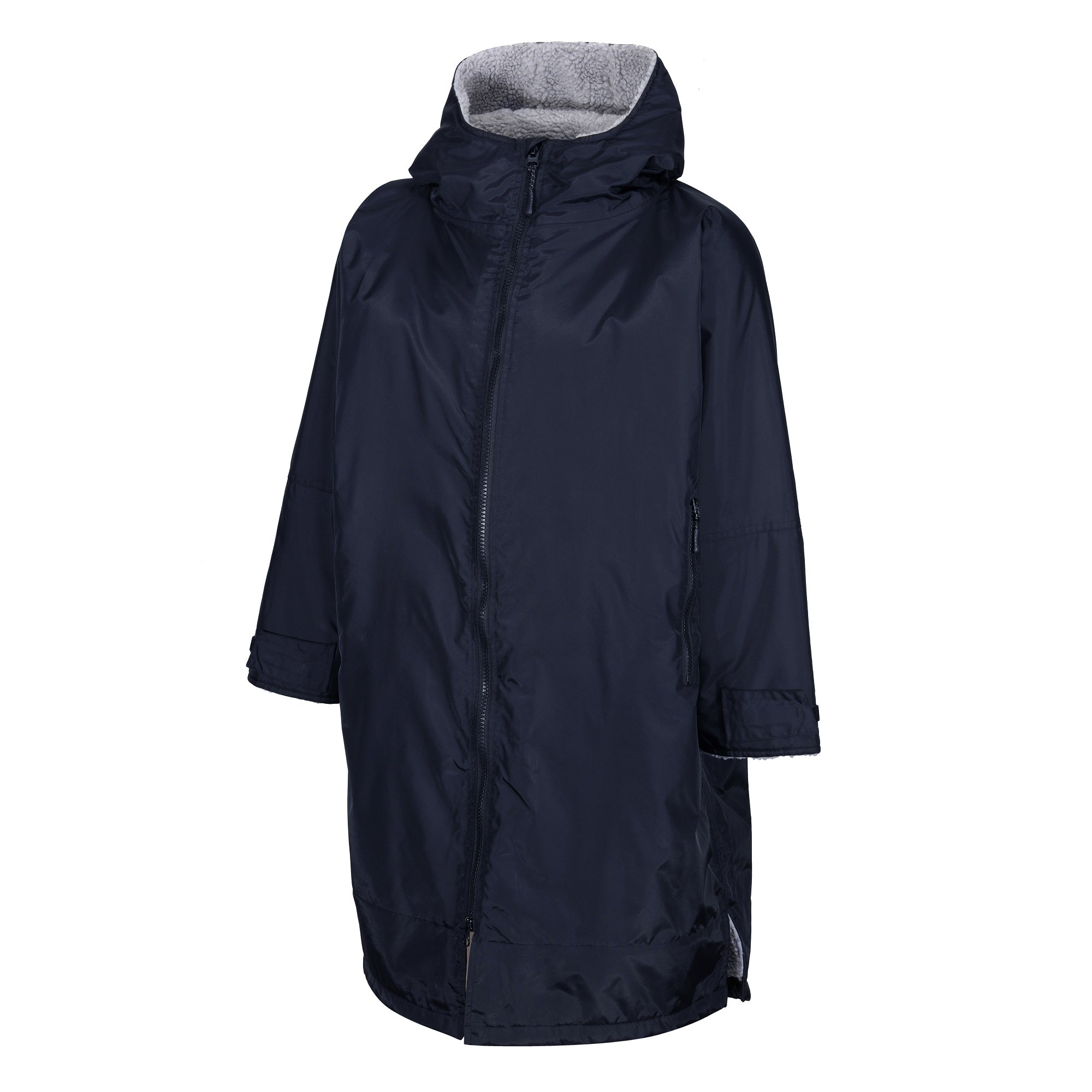 QFS Weatherproof Changing Robe