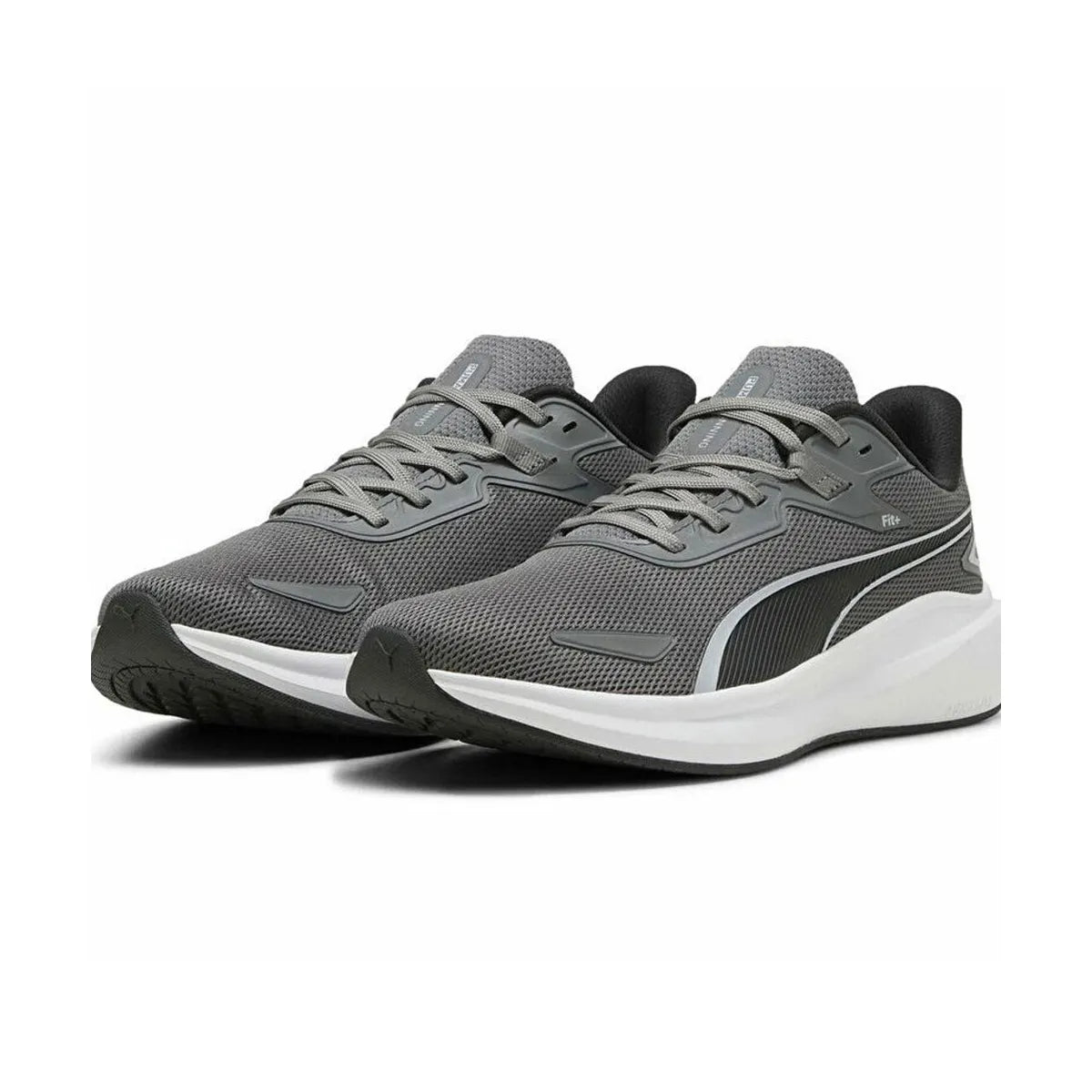 Puma Skyrocket Lite Men’s Trainers