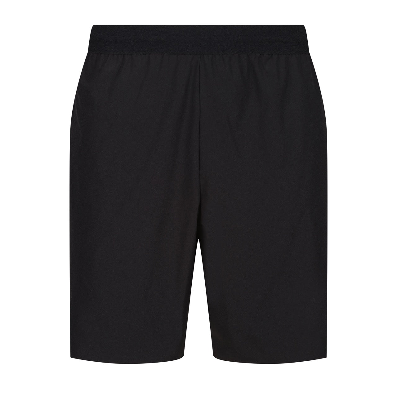 QFS Pro Shorts