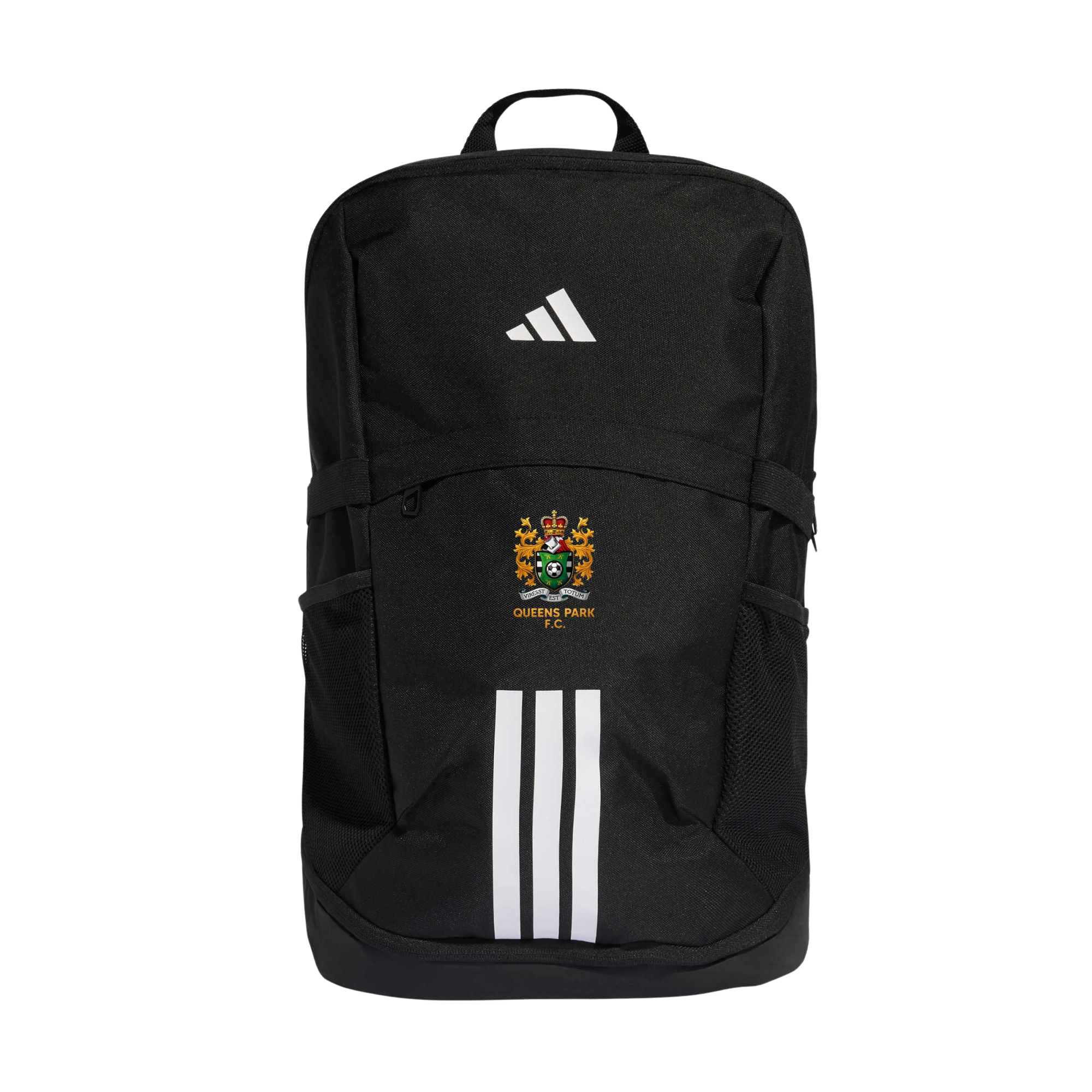 Queens Park FC Backpack