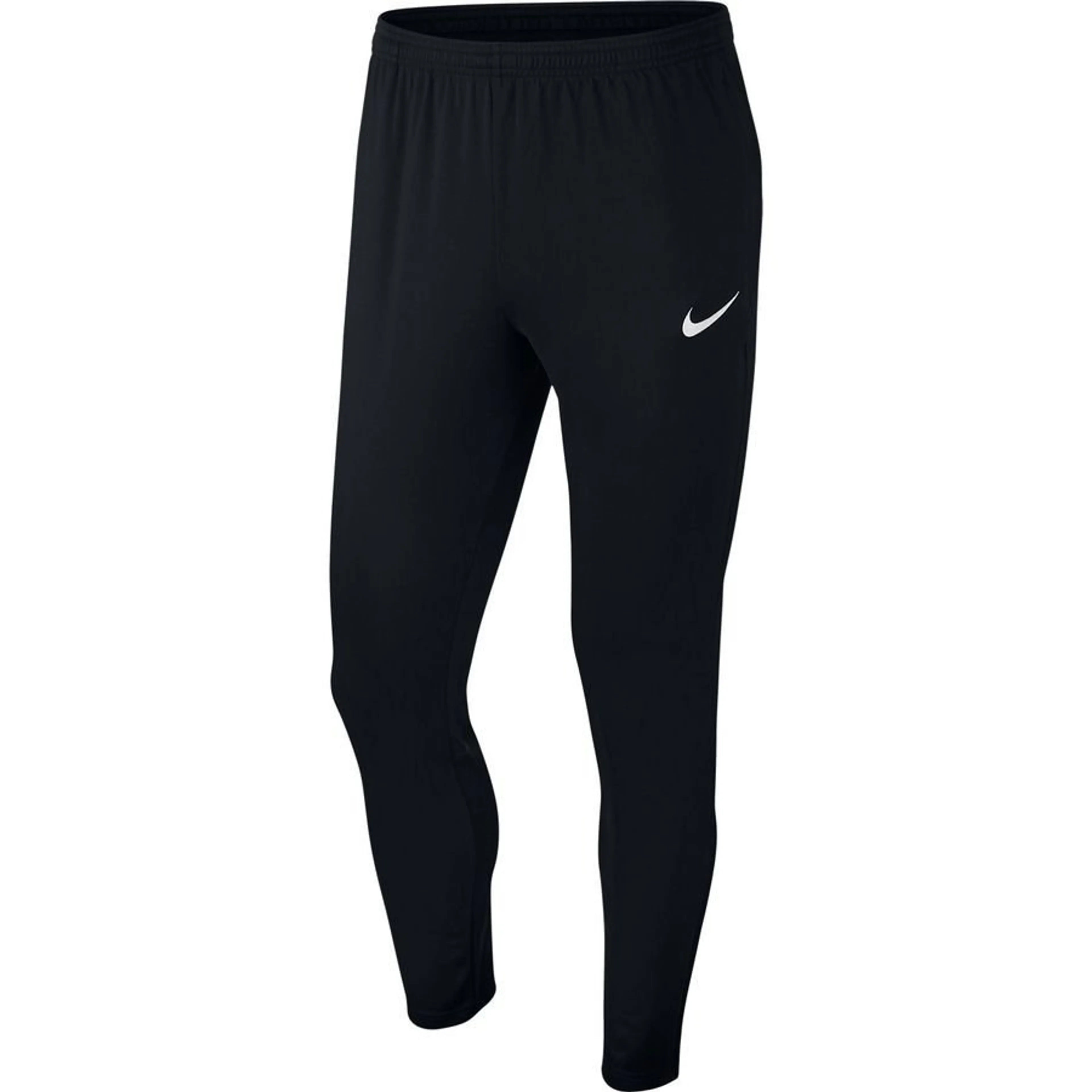 Nike Dri Fit Pants