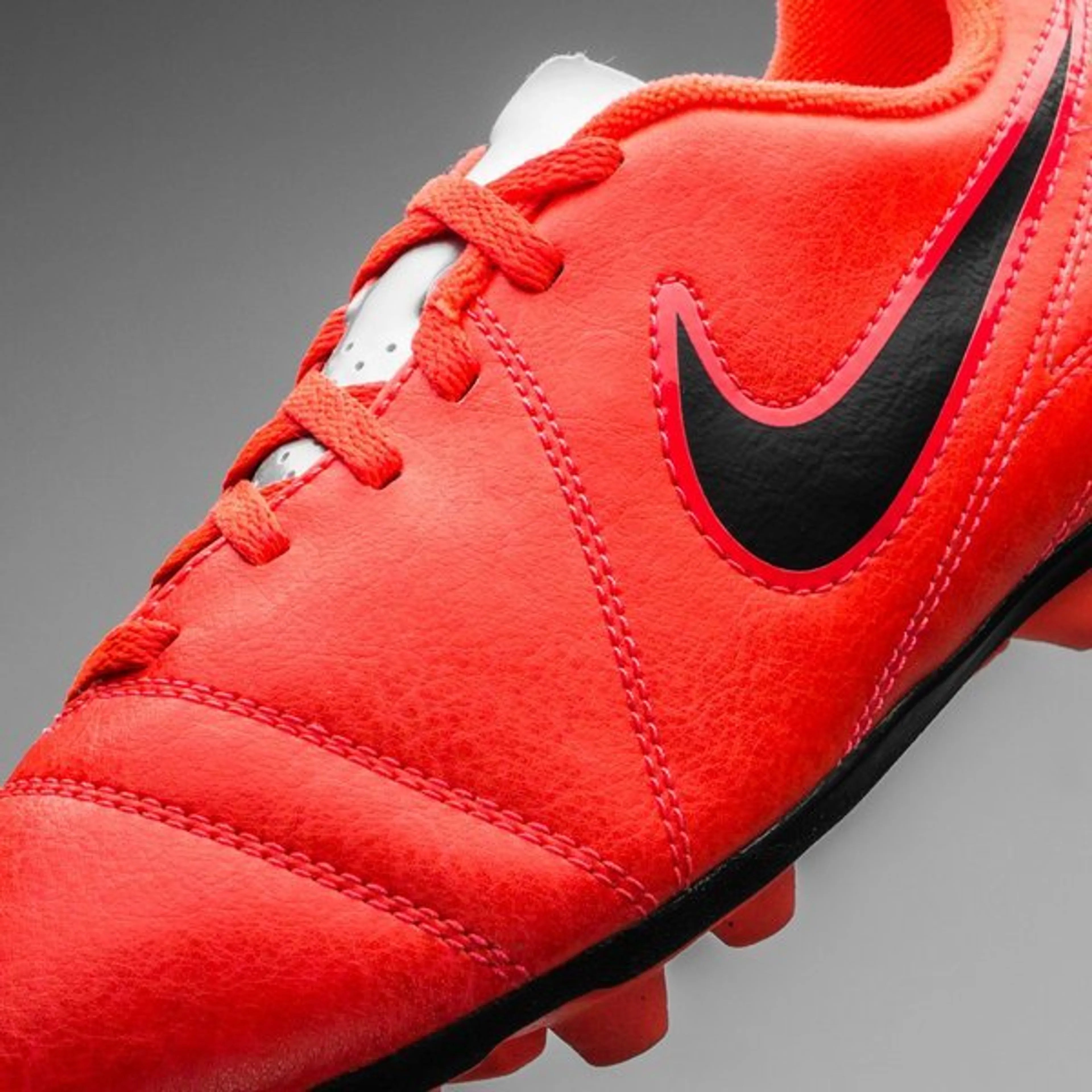 NIKE Kids CTR360 ENGANCHE lll FG-R