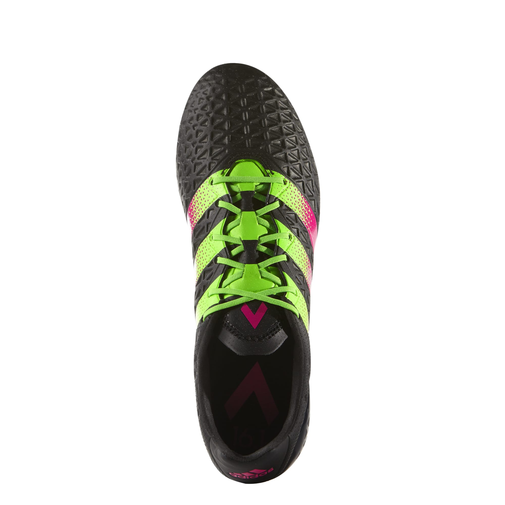 Adidas Ace 16.1 FG/AG Football Boots